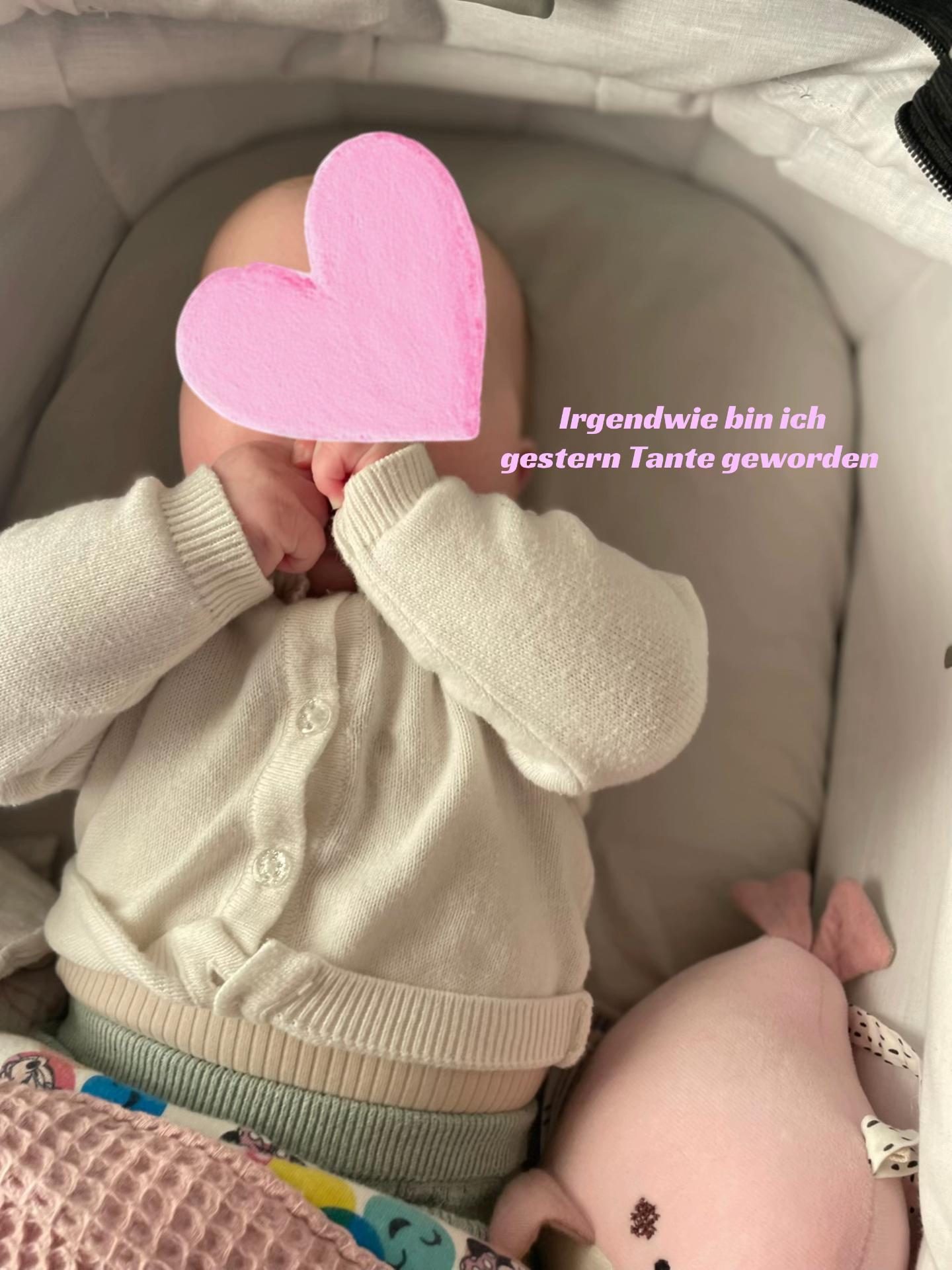 @ʟɪɴɪsᴏᴘʜɪᴇ‘💕