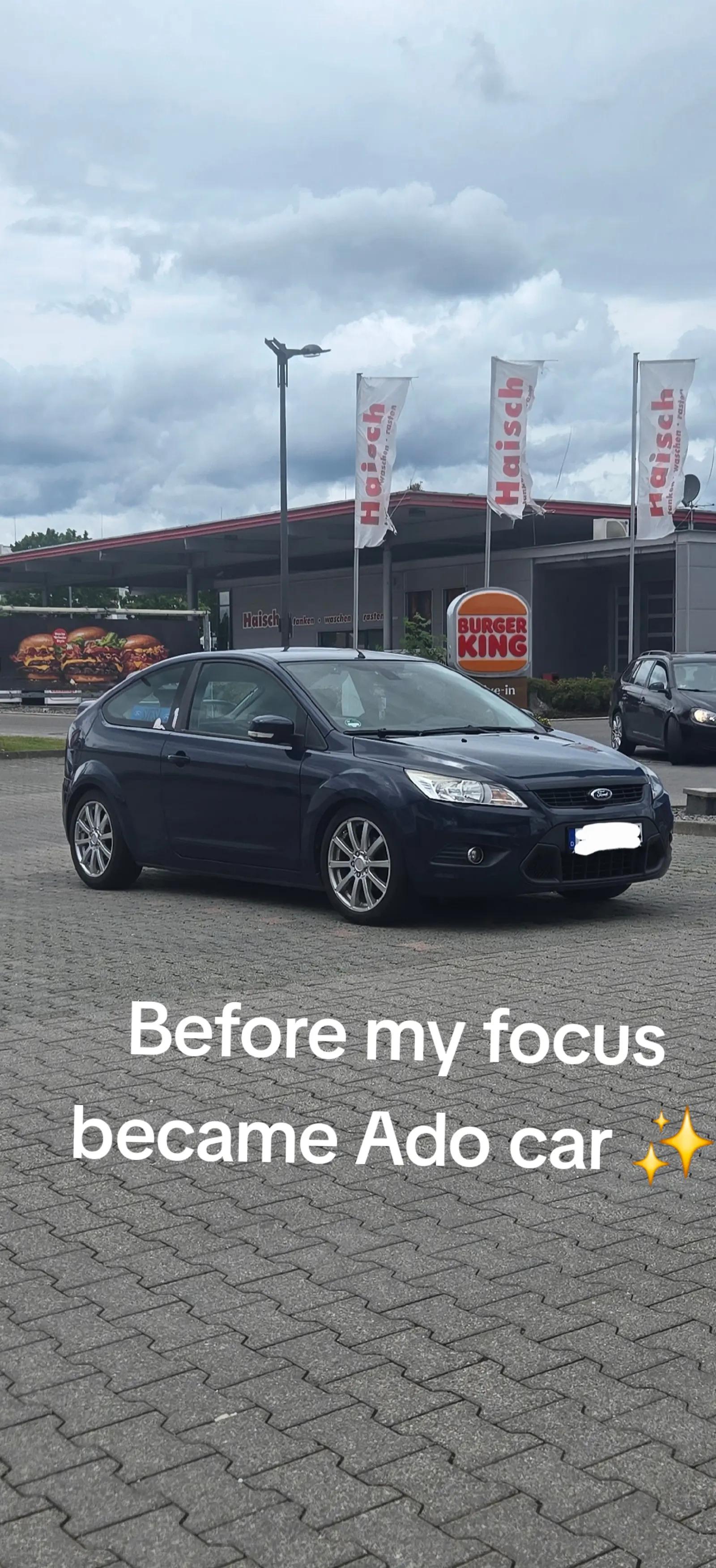 @Siesi