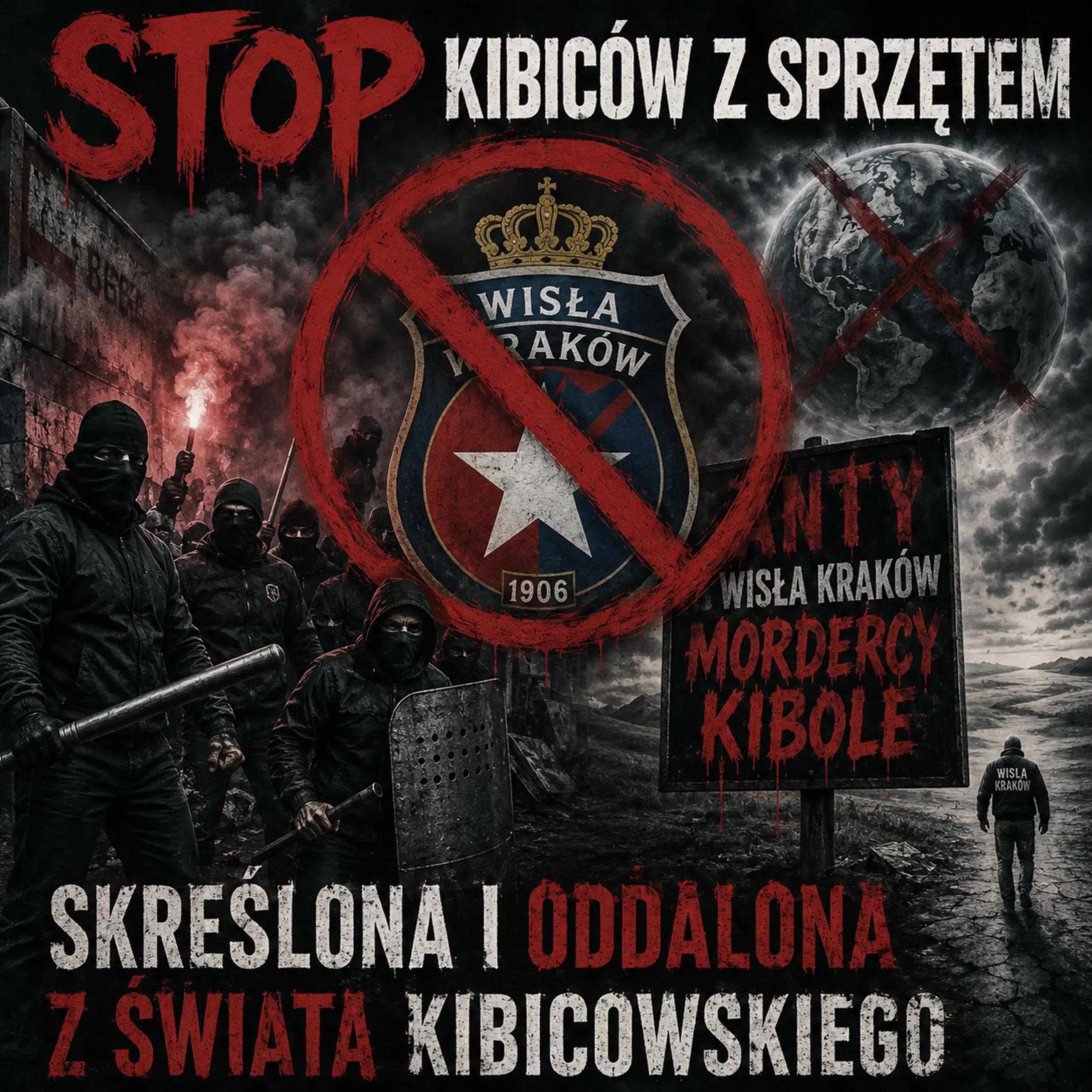 @_Szymon_🤍💚