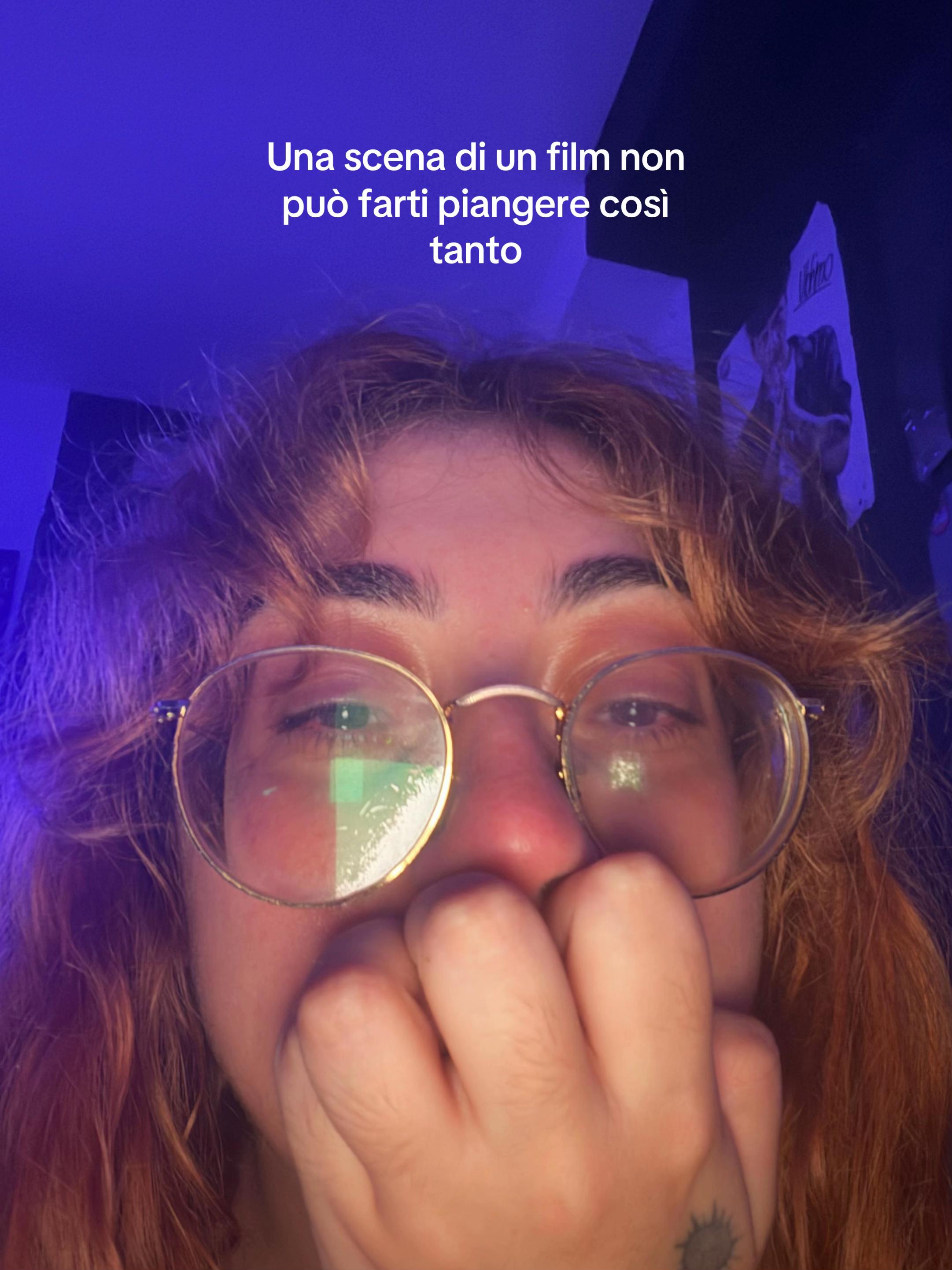 @Luisa 💎