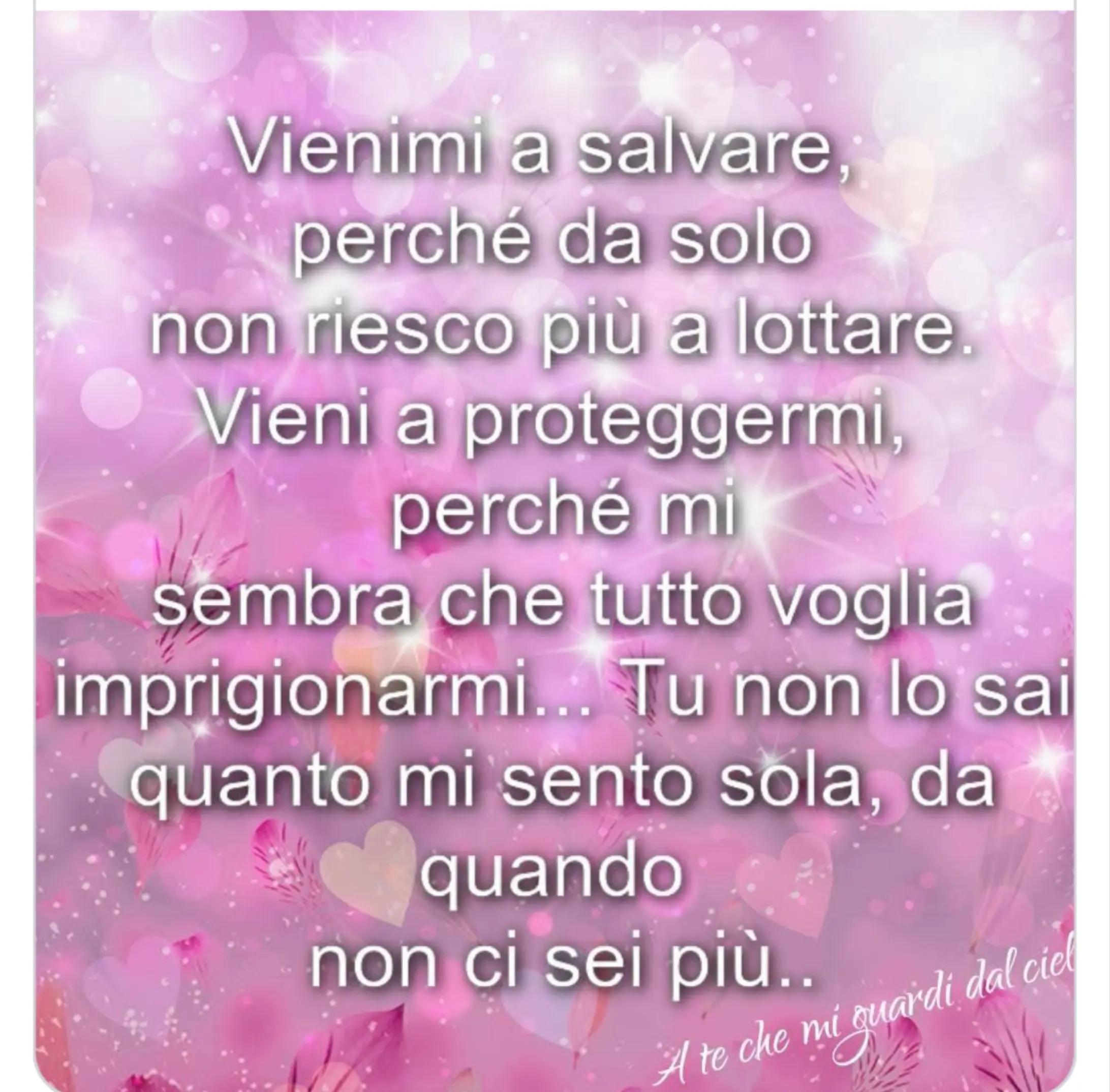 @Ginevra1990