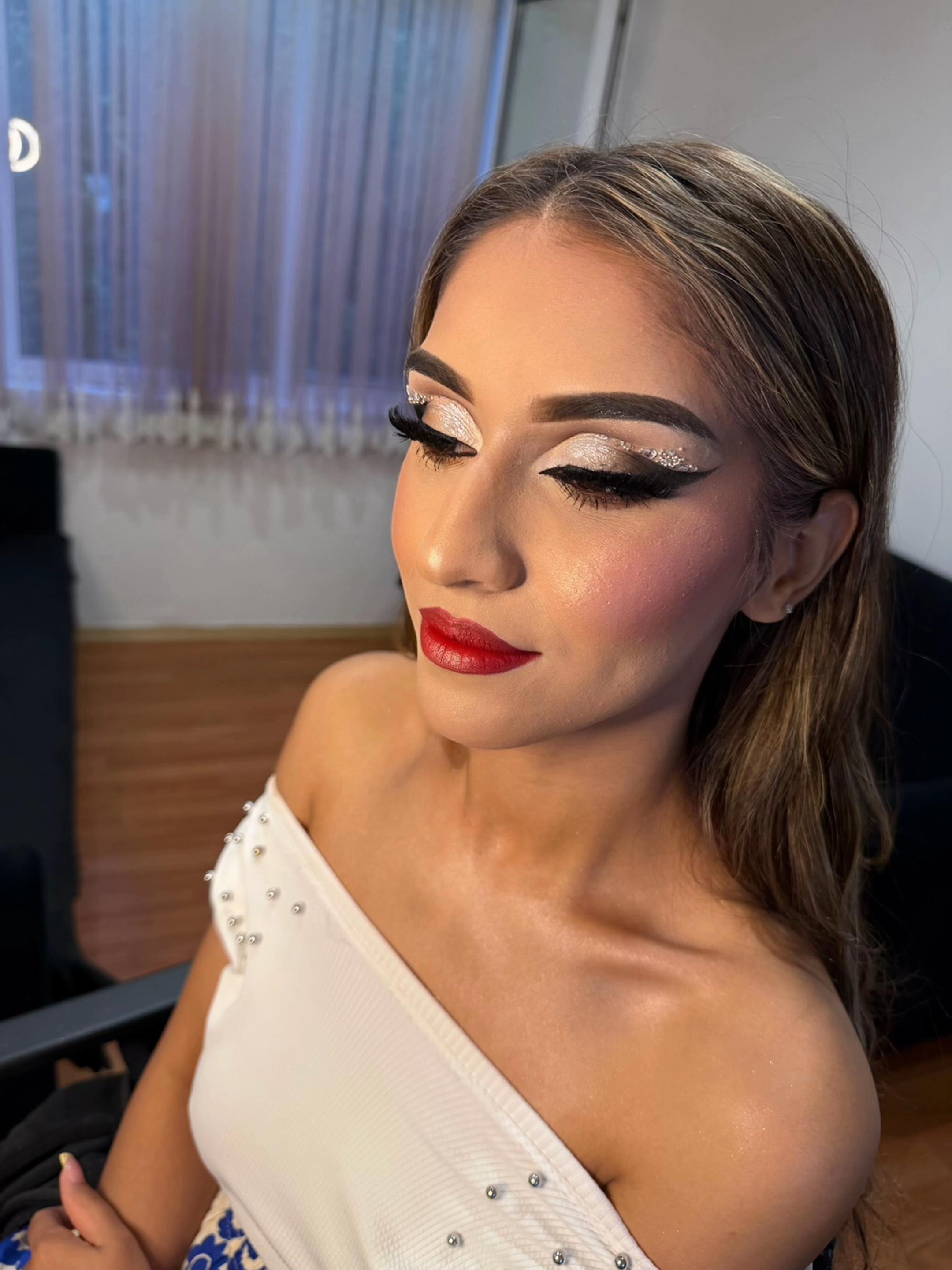 @💄Beauty by Eli bsh 💄