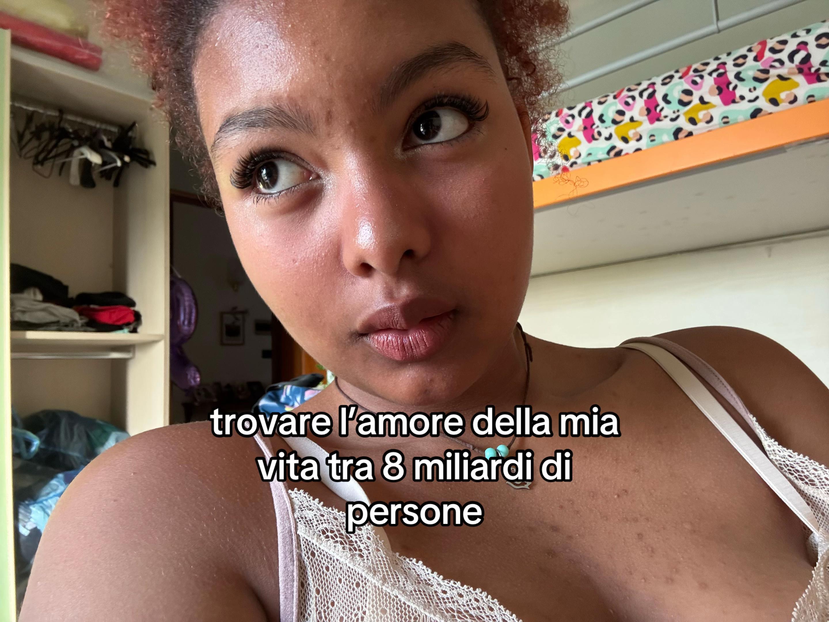 @laliuzz®