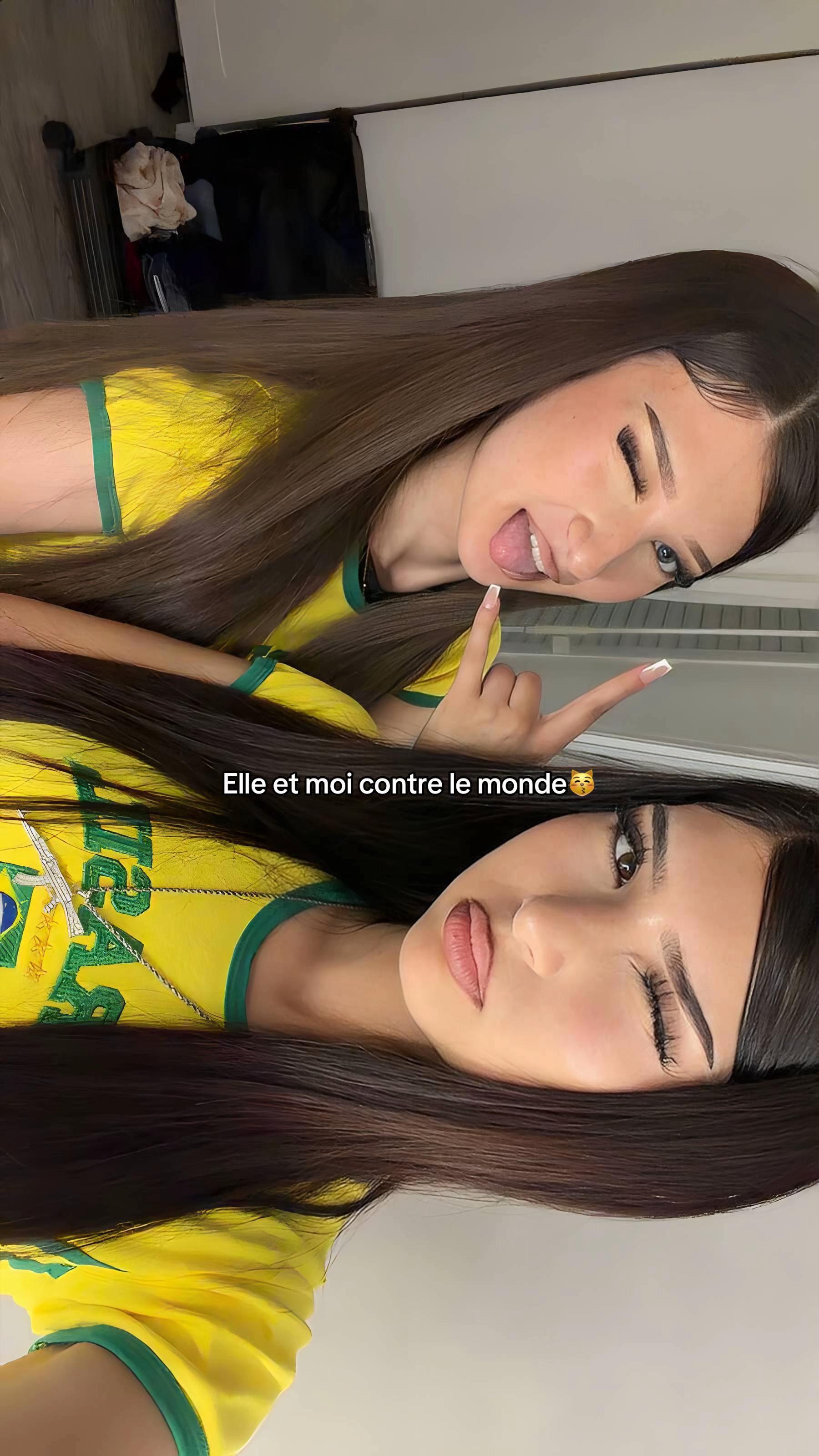 @kiproco