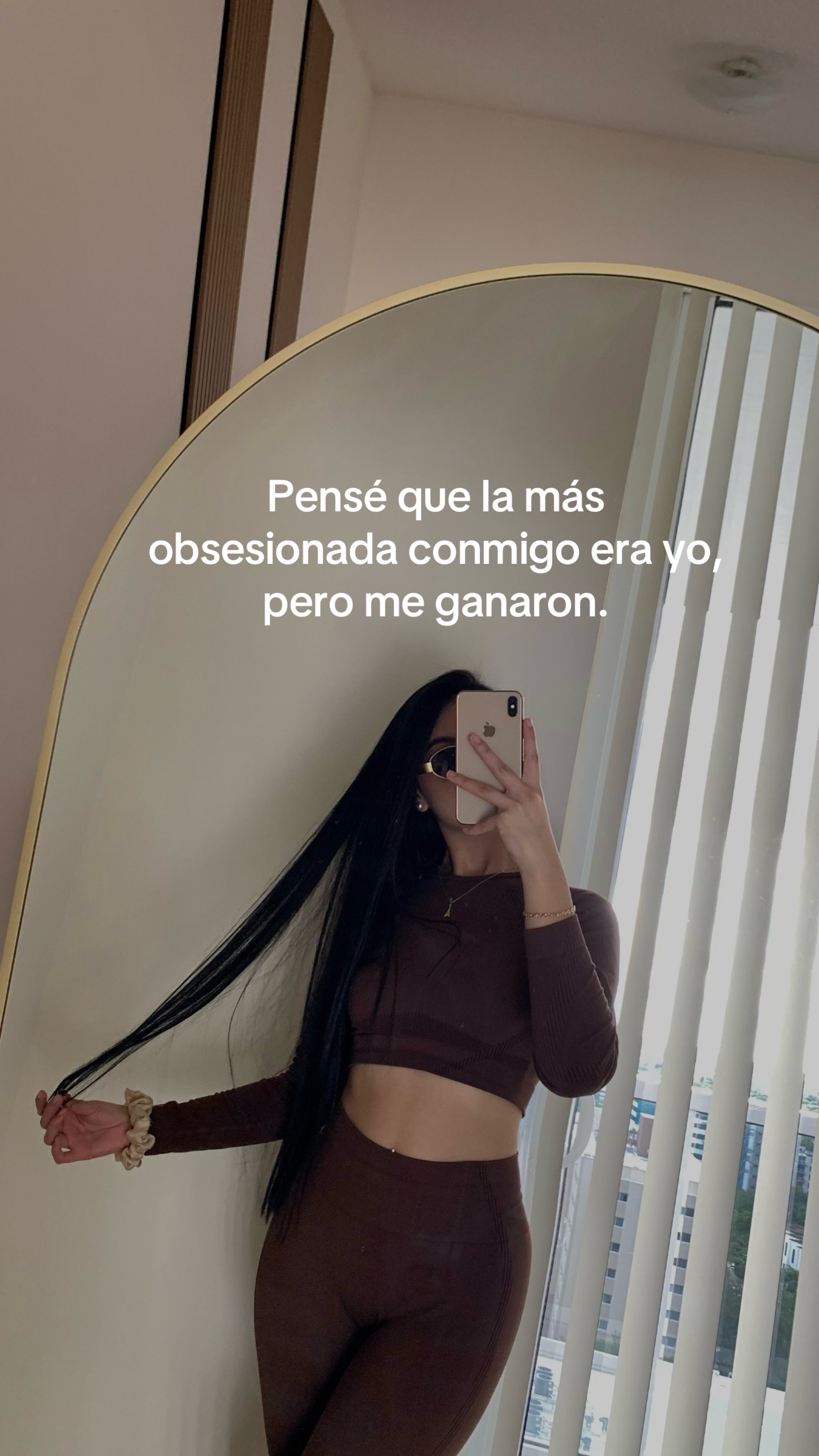 @Juliana