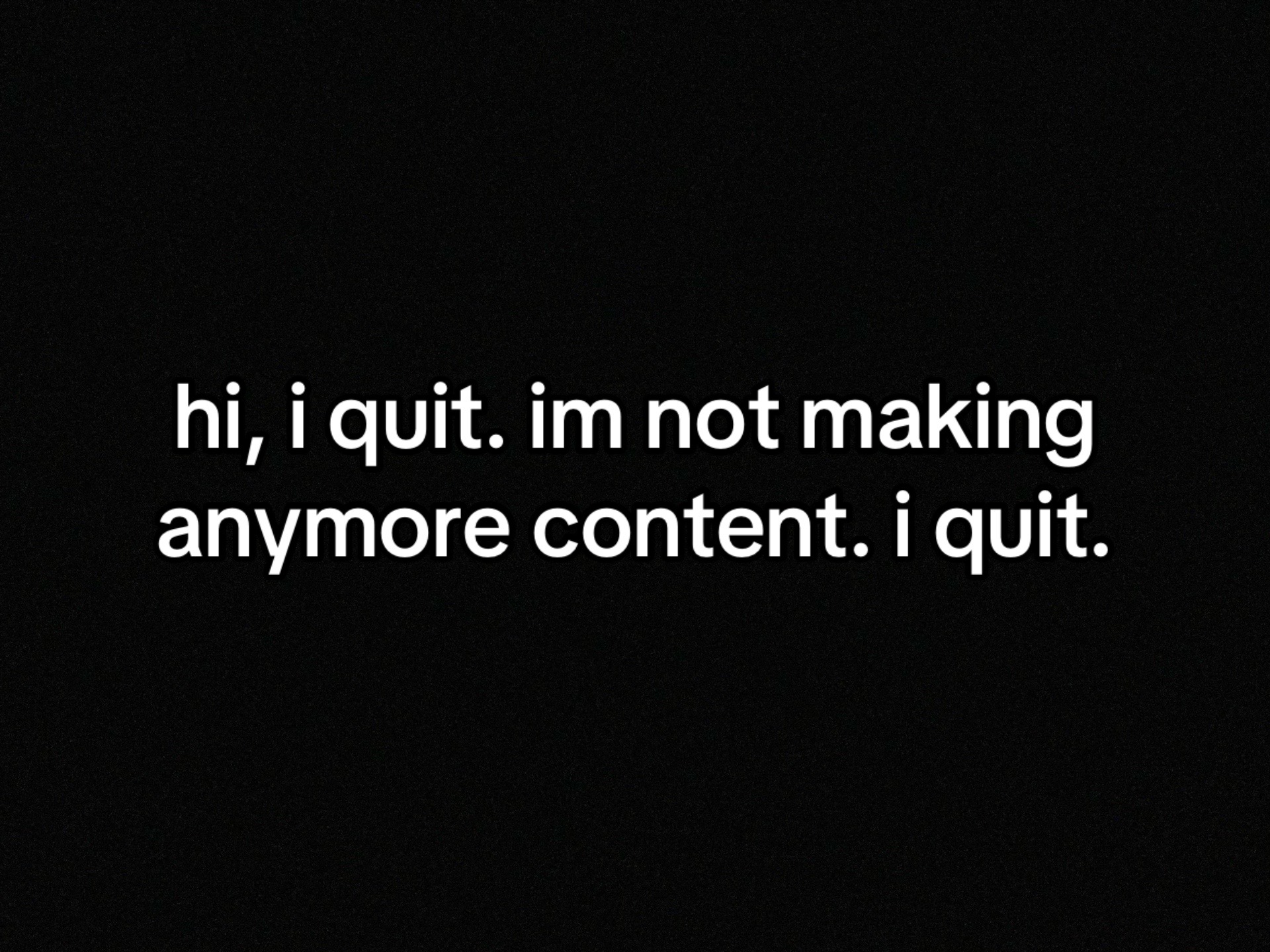 @cc.