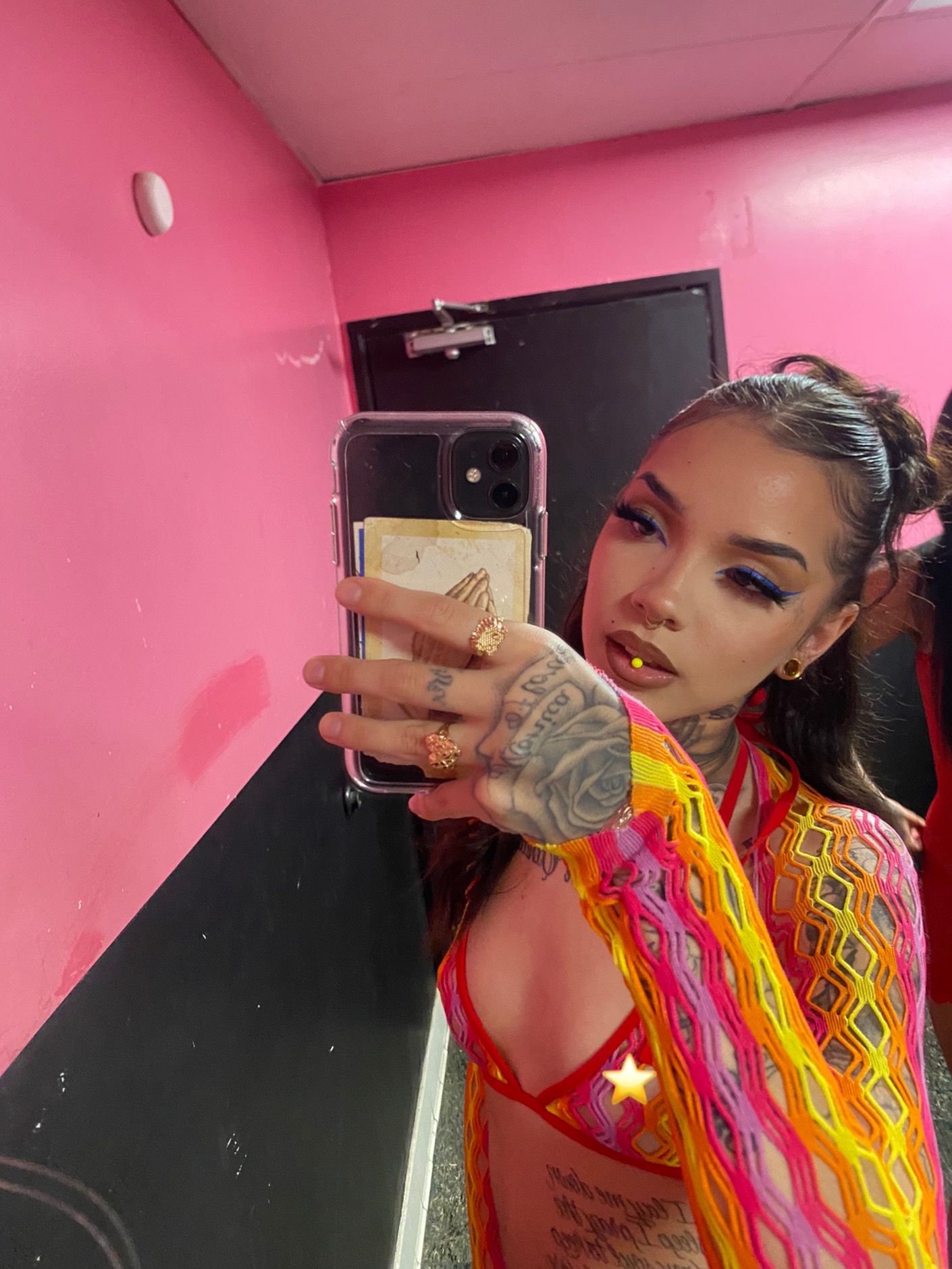 @Lili.