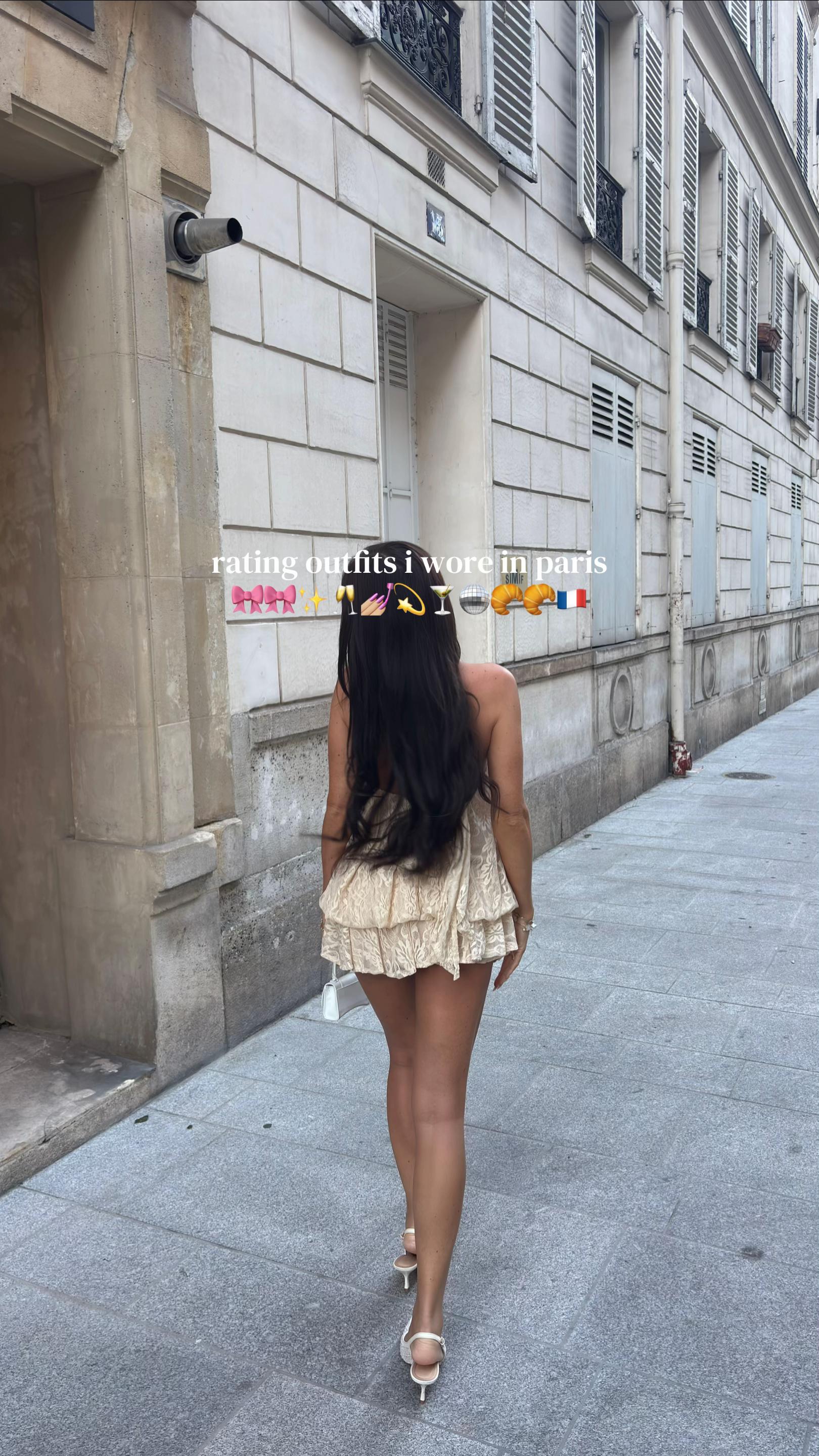 @jesssccaa