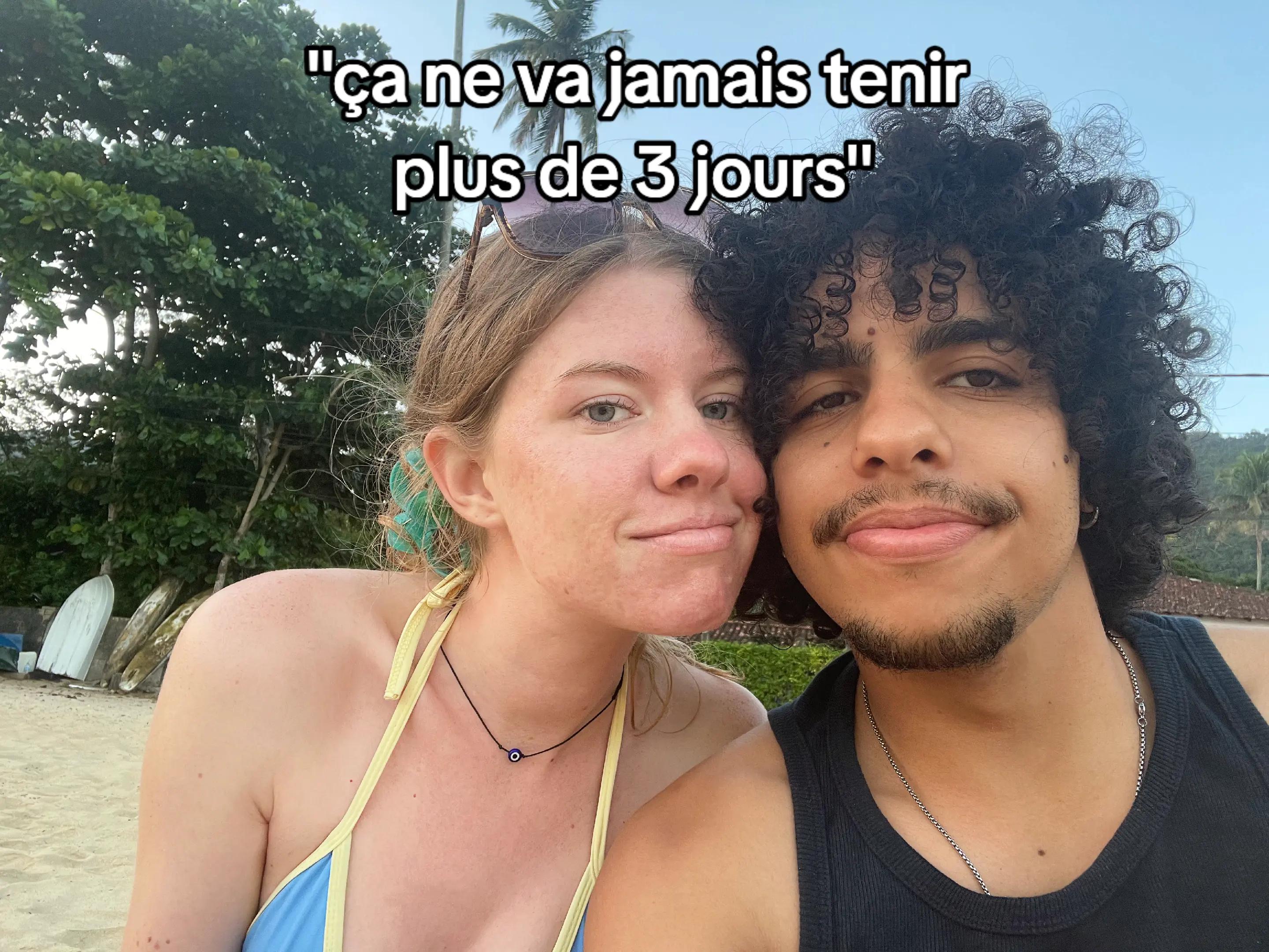@chachou