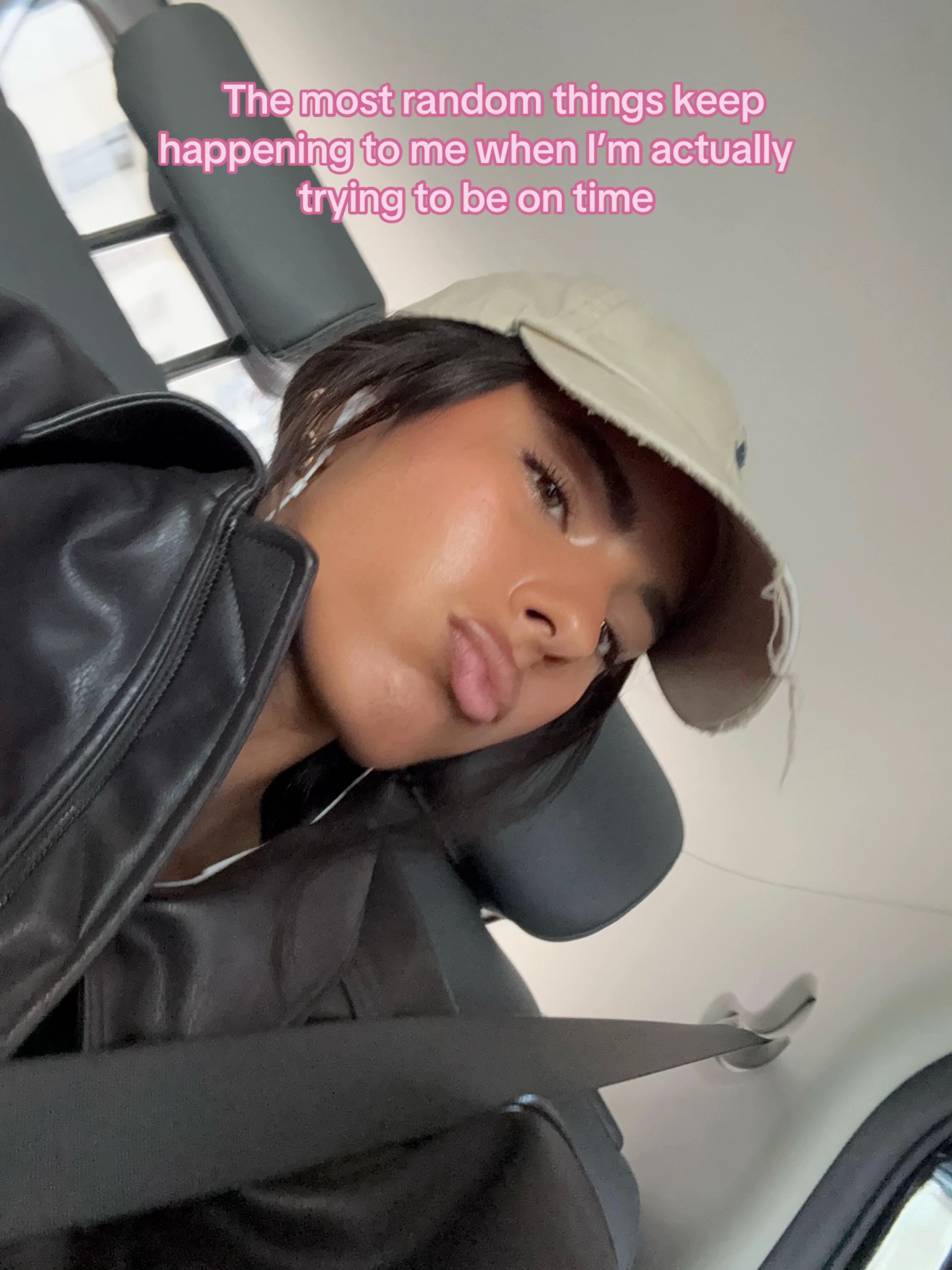 @Yuri 🍒