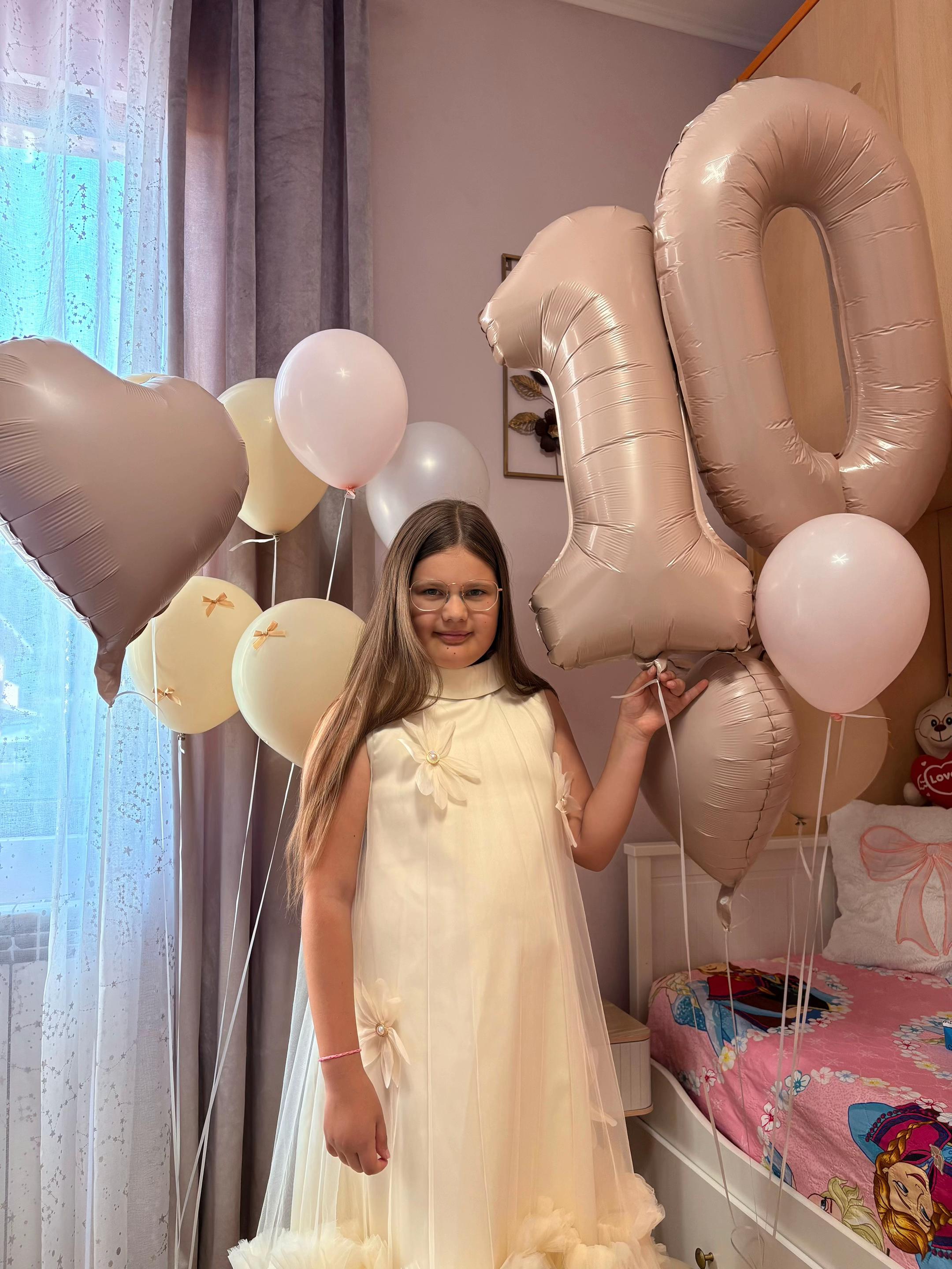 @𝓣𝓪𝓷𝓲𝓾𝓼𝓪 𝓒𝓸𝓼𝓽𝓲𝓷❤️