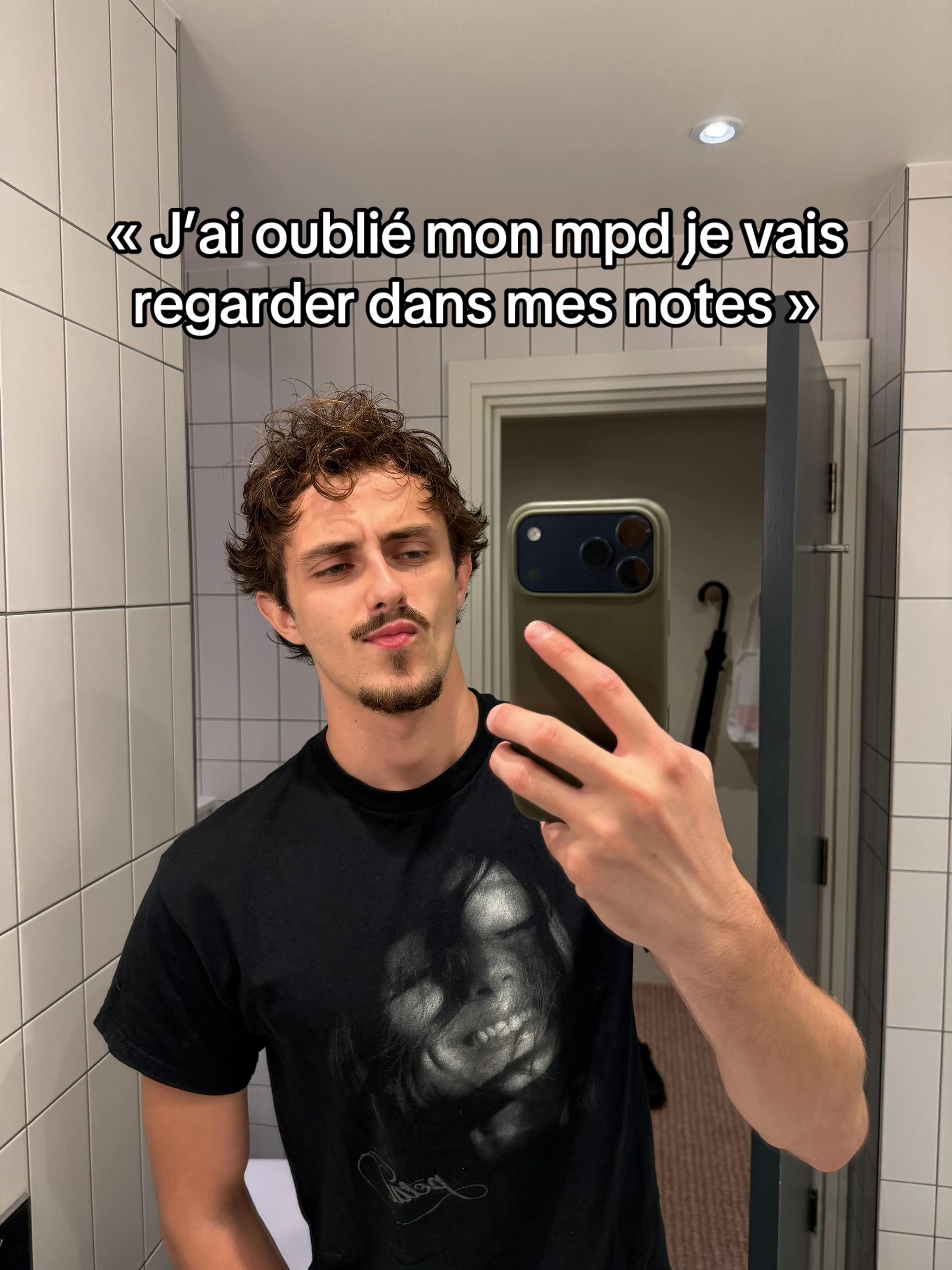 @raphael.ft