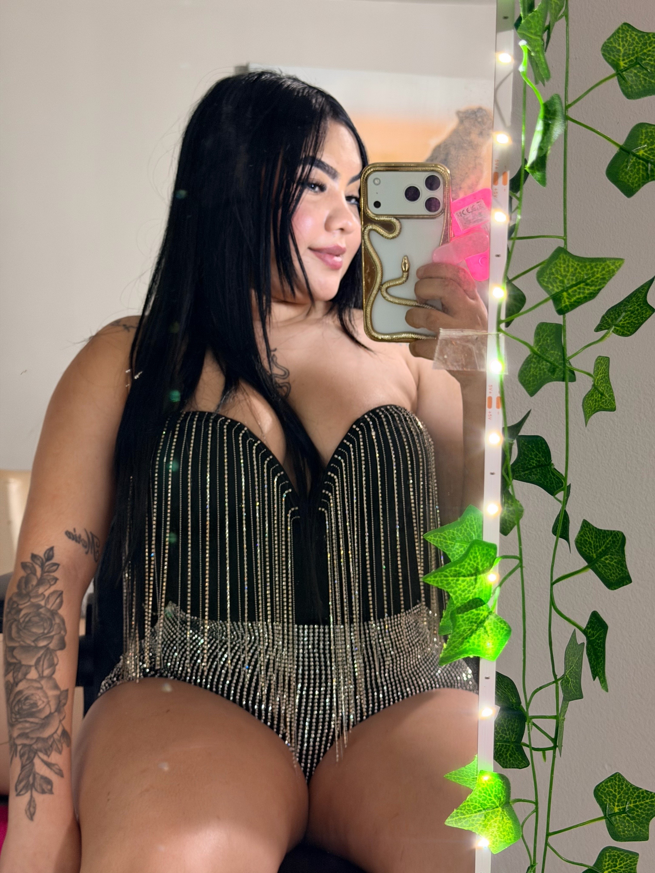@𝓐ᥫ᭡