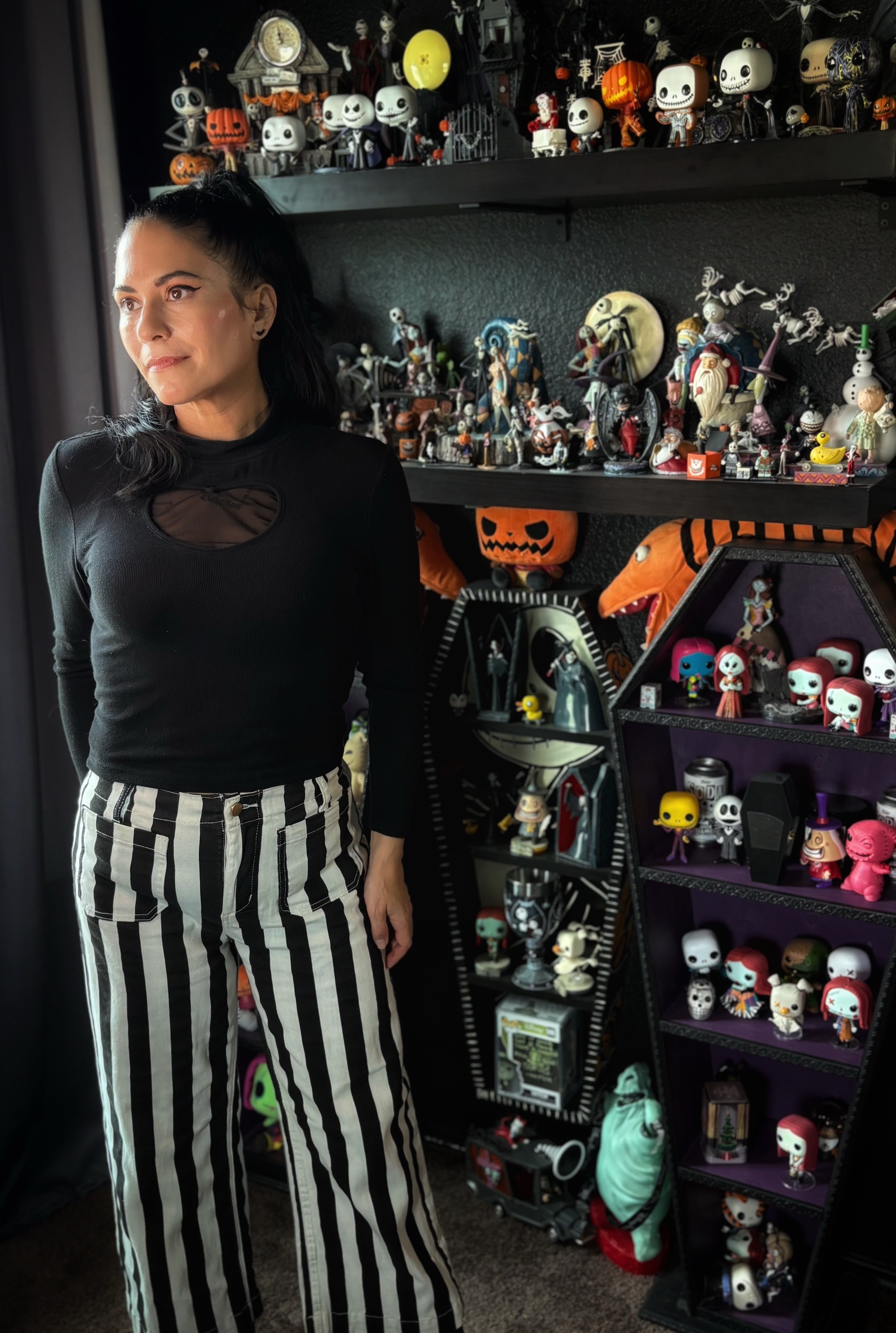 @MotherSpookyWitch