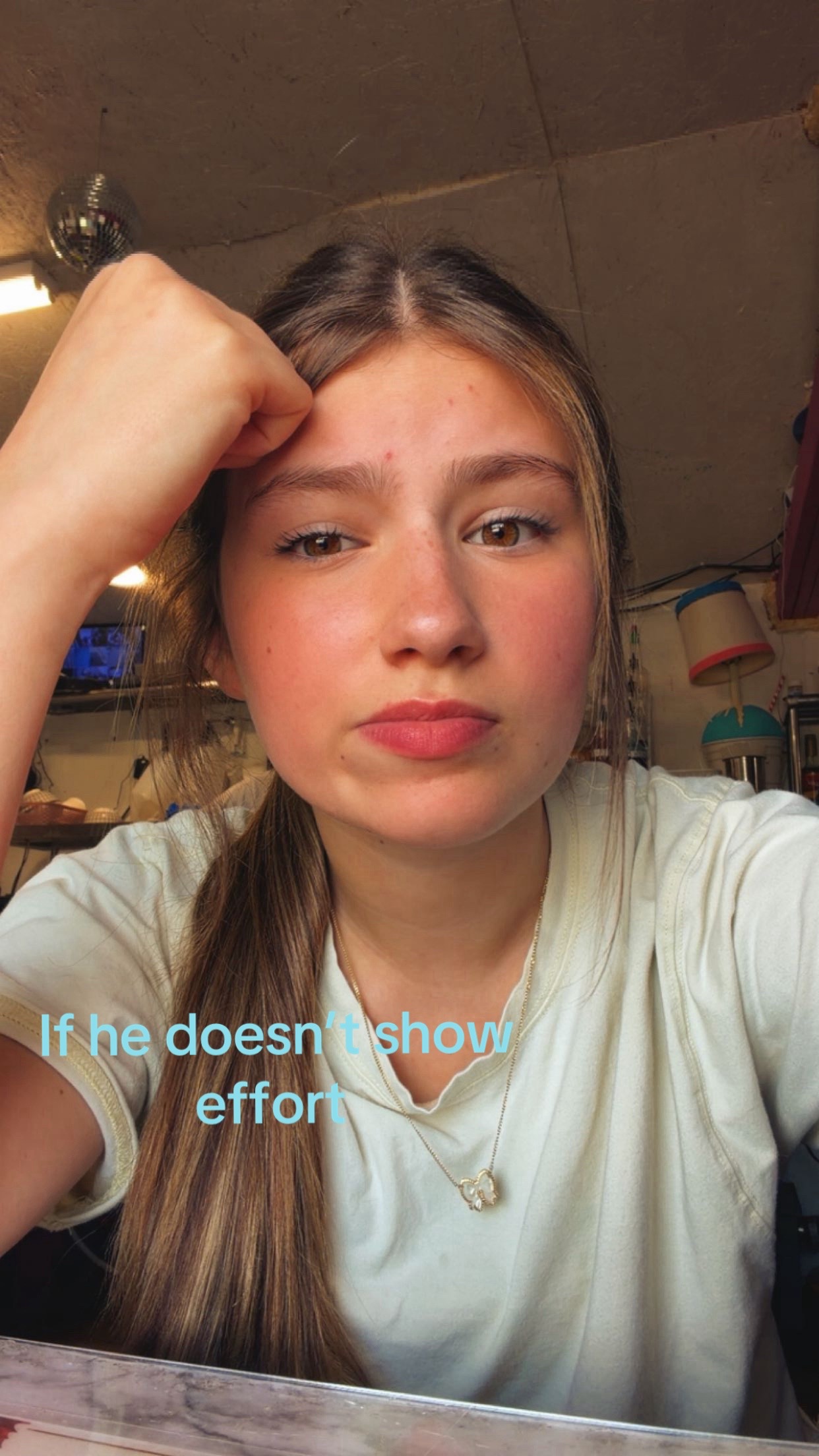 @Secret