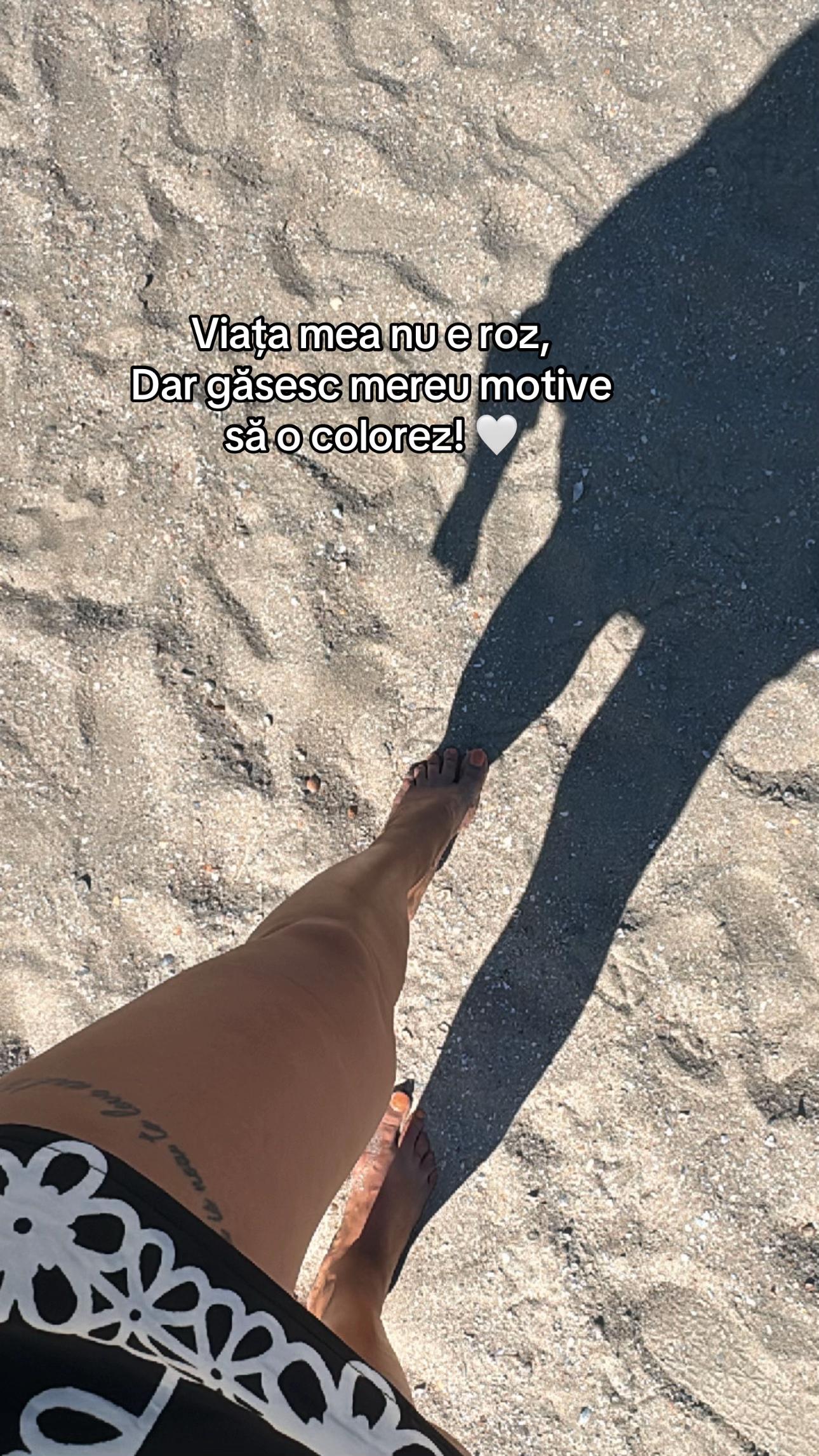 @mihaela.miha.ela14.08