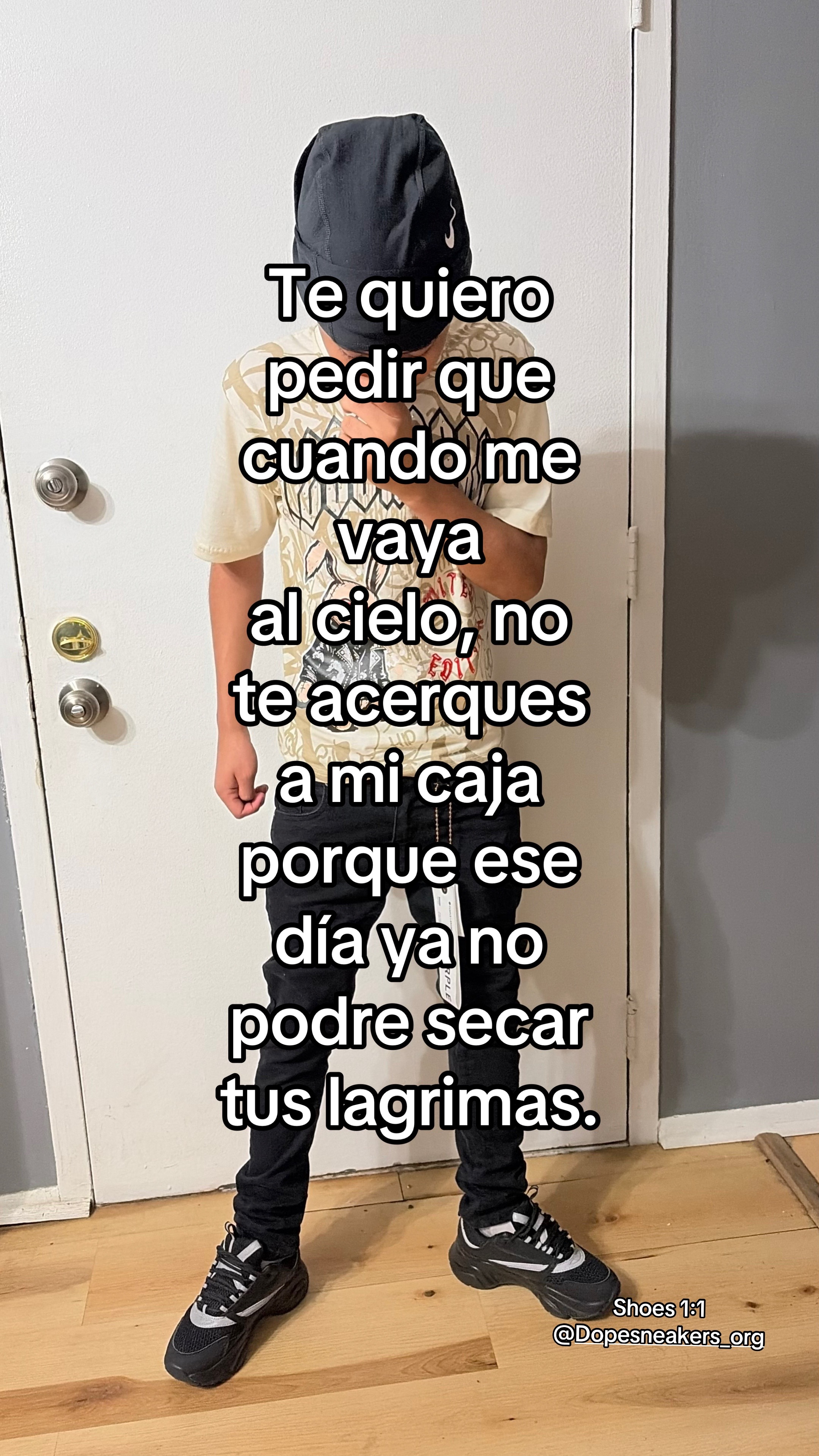 @Wil.