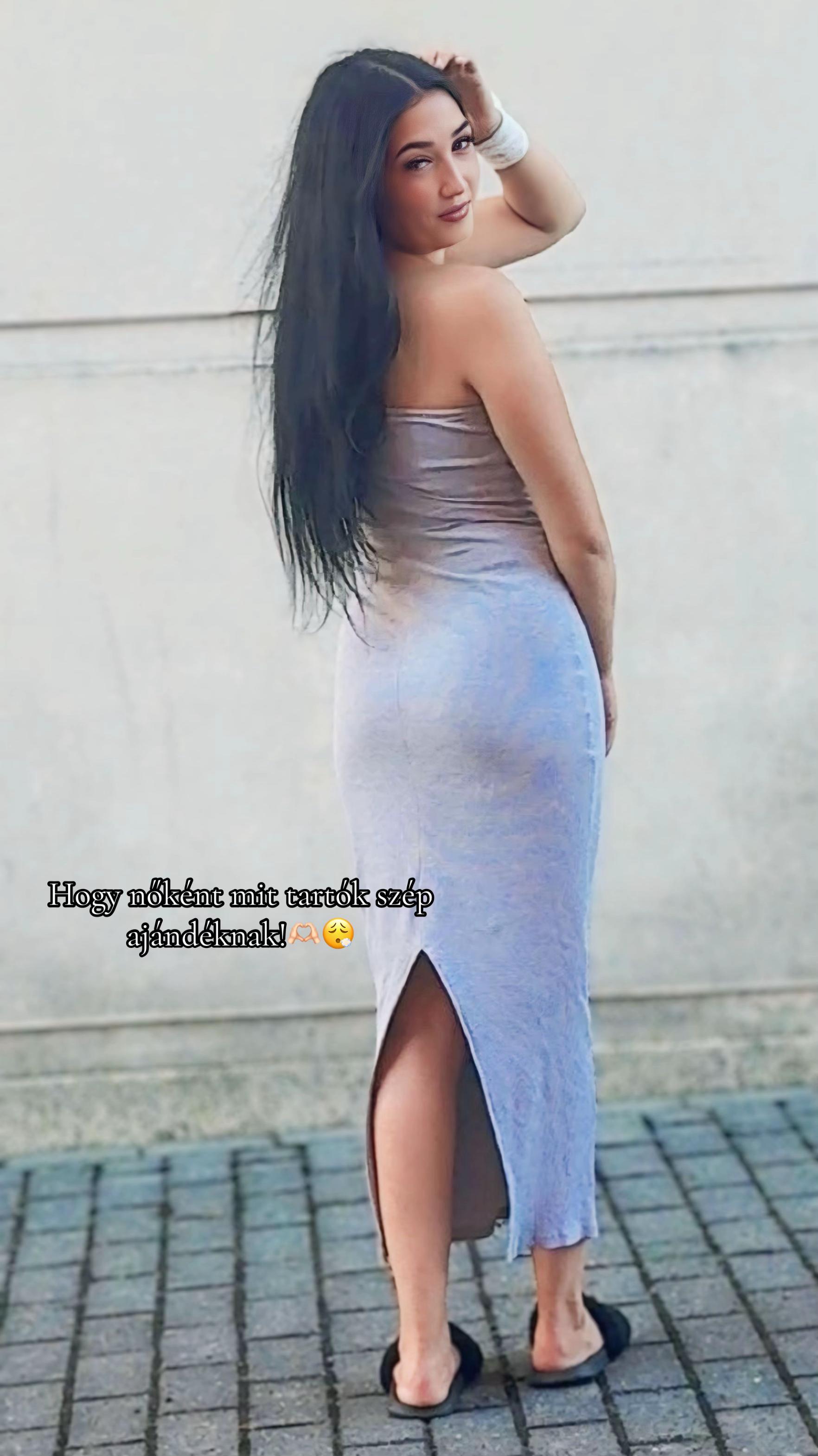 @🎀👸🏻Eszter🎀