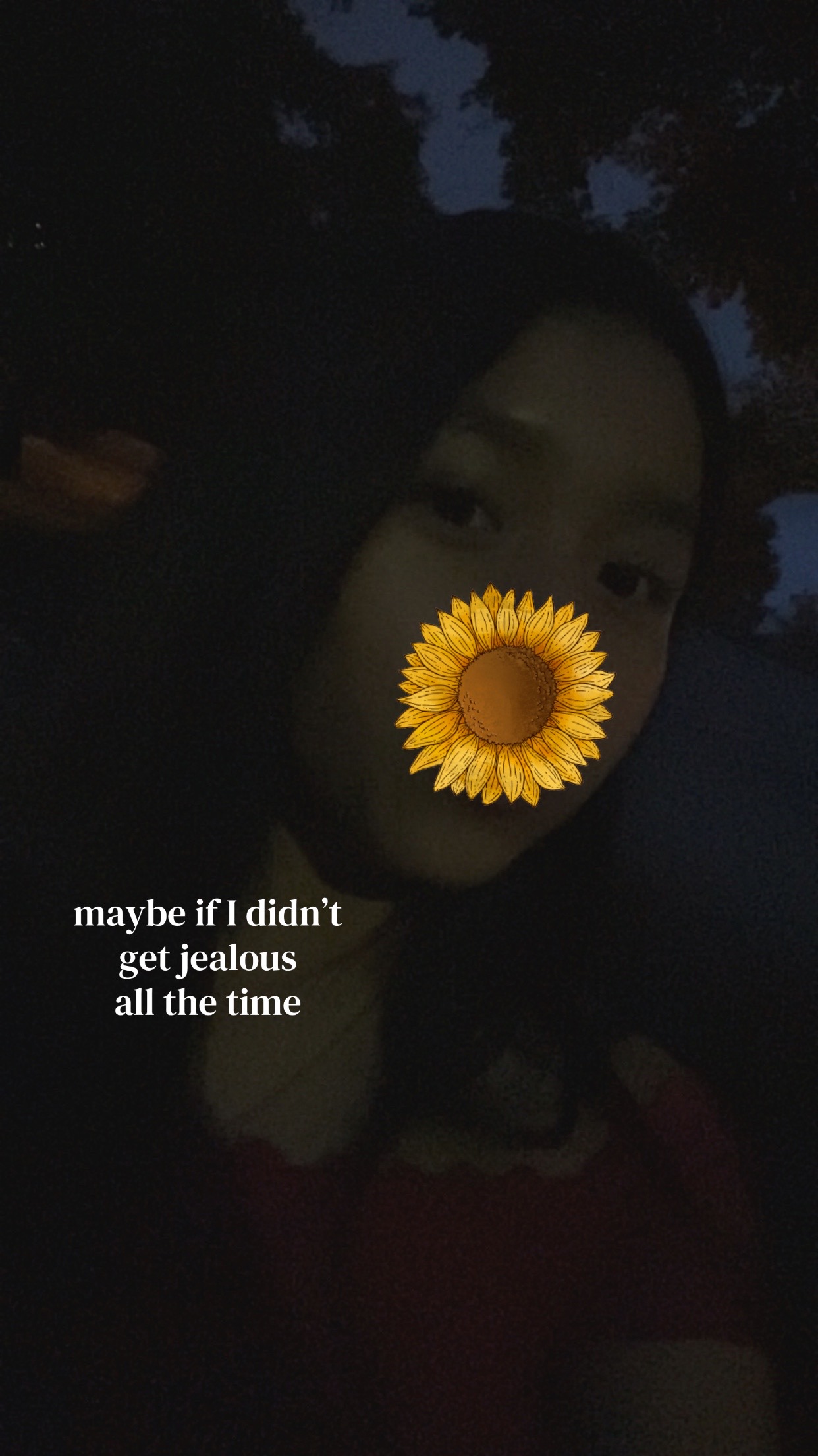 @♕ 𝓔𝓿𝓮𝓵𝔂𝓷 ♕