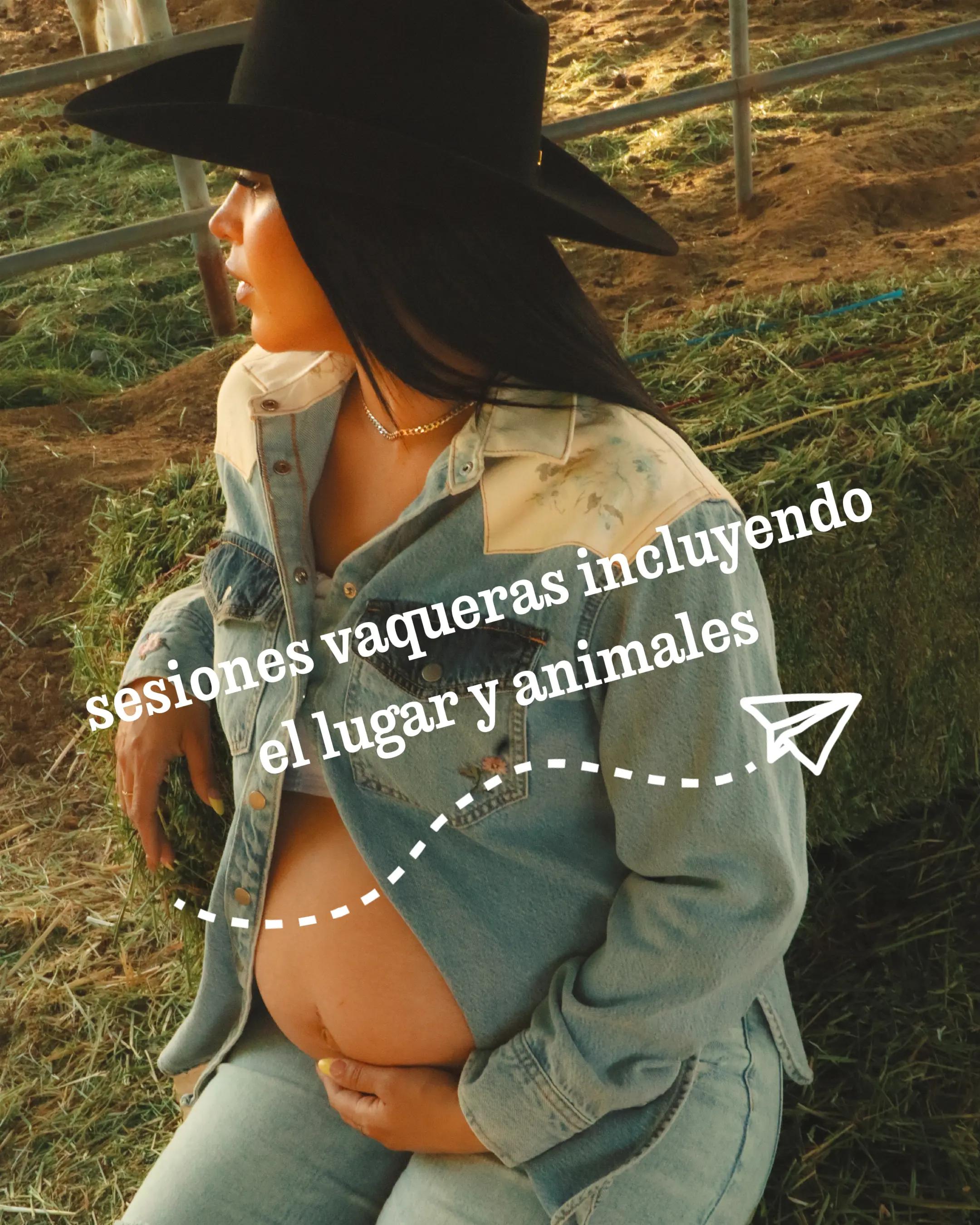 @LosdobleGG