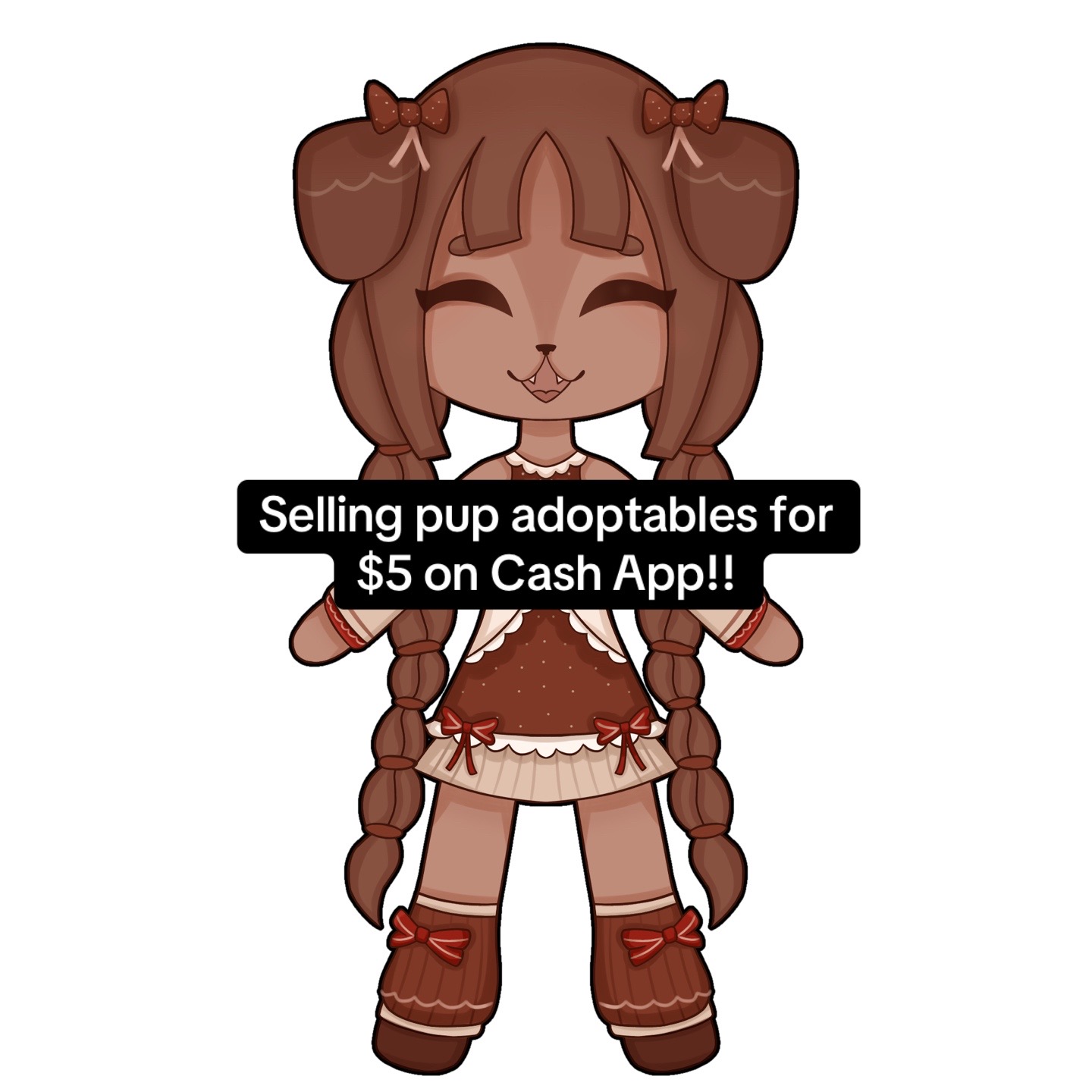 @𝐬𝐡𝐢𝐯𝐚𝐧𝐢