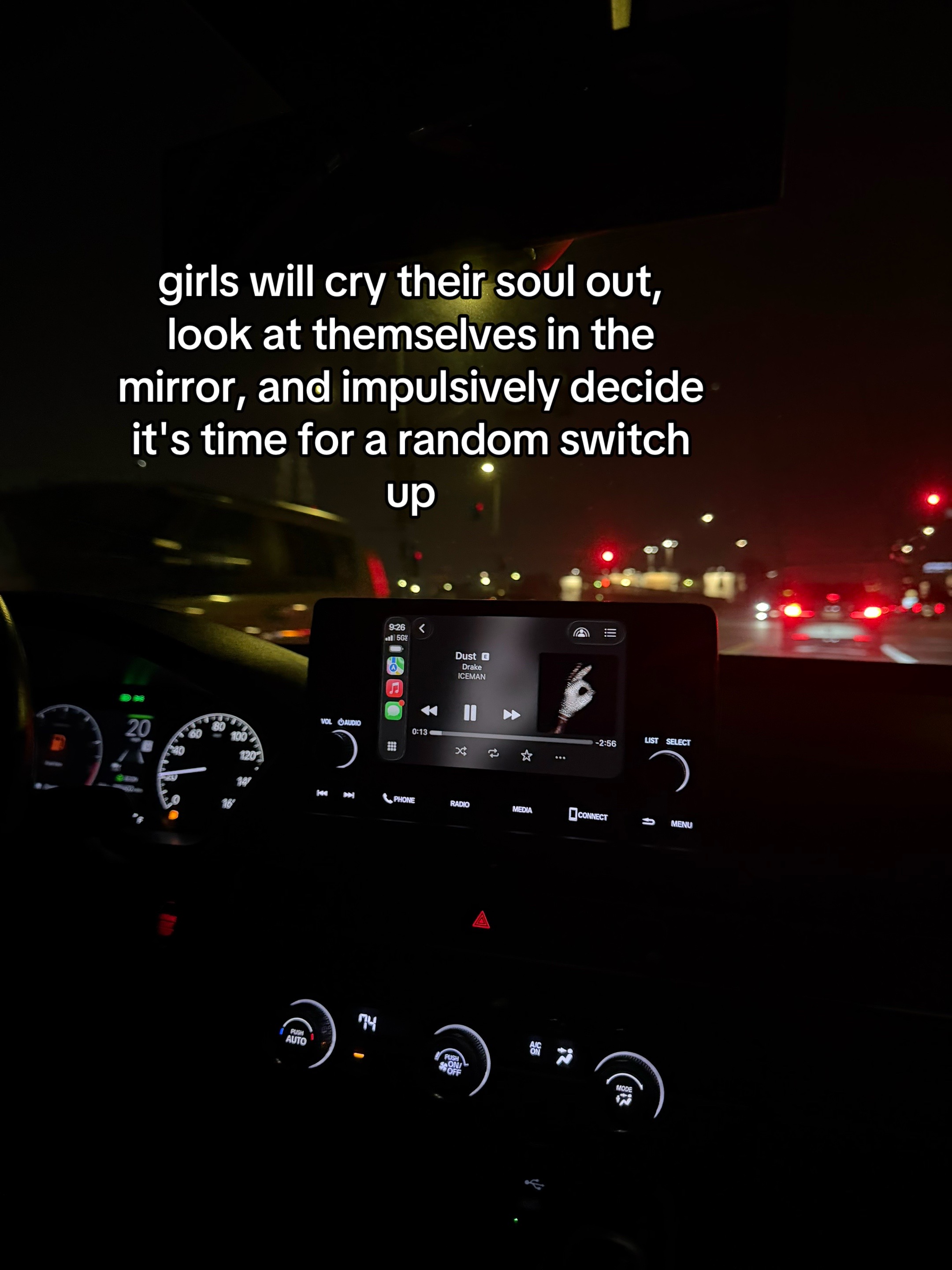 @ᴊᴜʟɪᴇ ❤︎