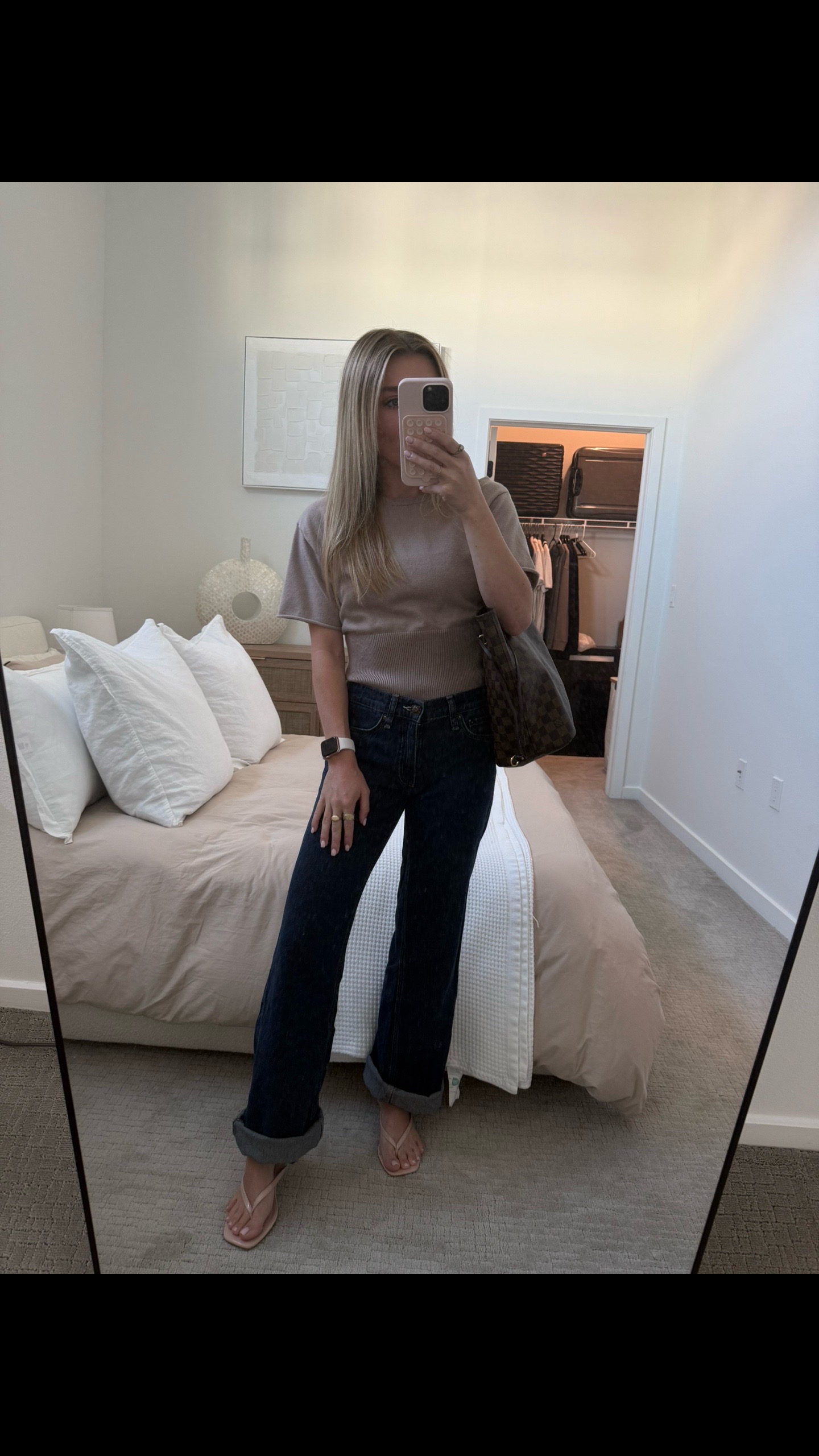@taylor___thomas