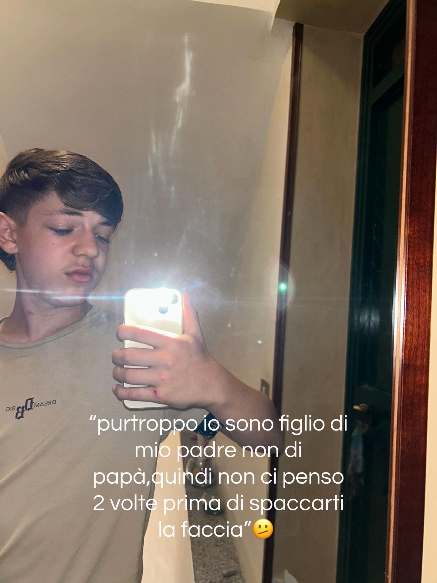 @C.D💎
