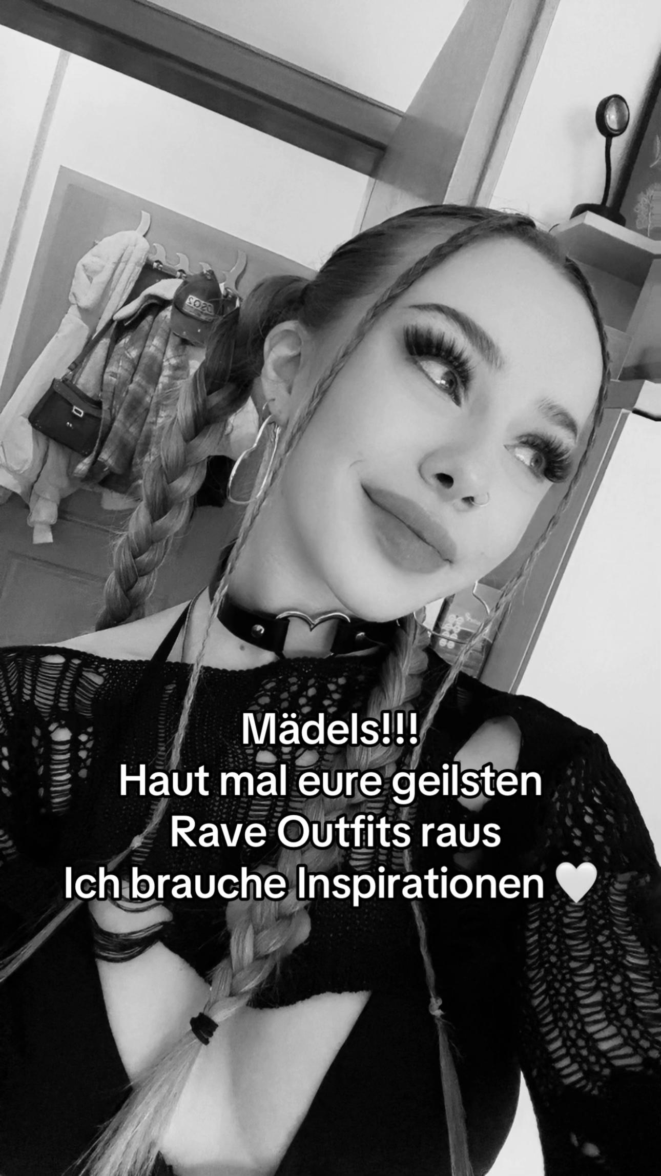 @Giulia
