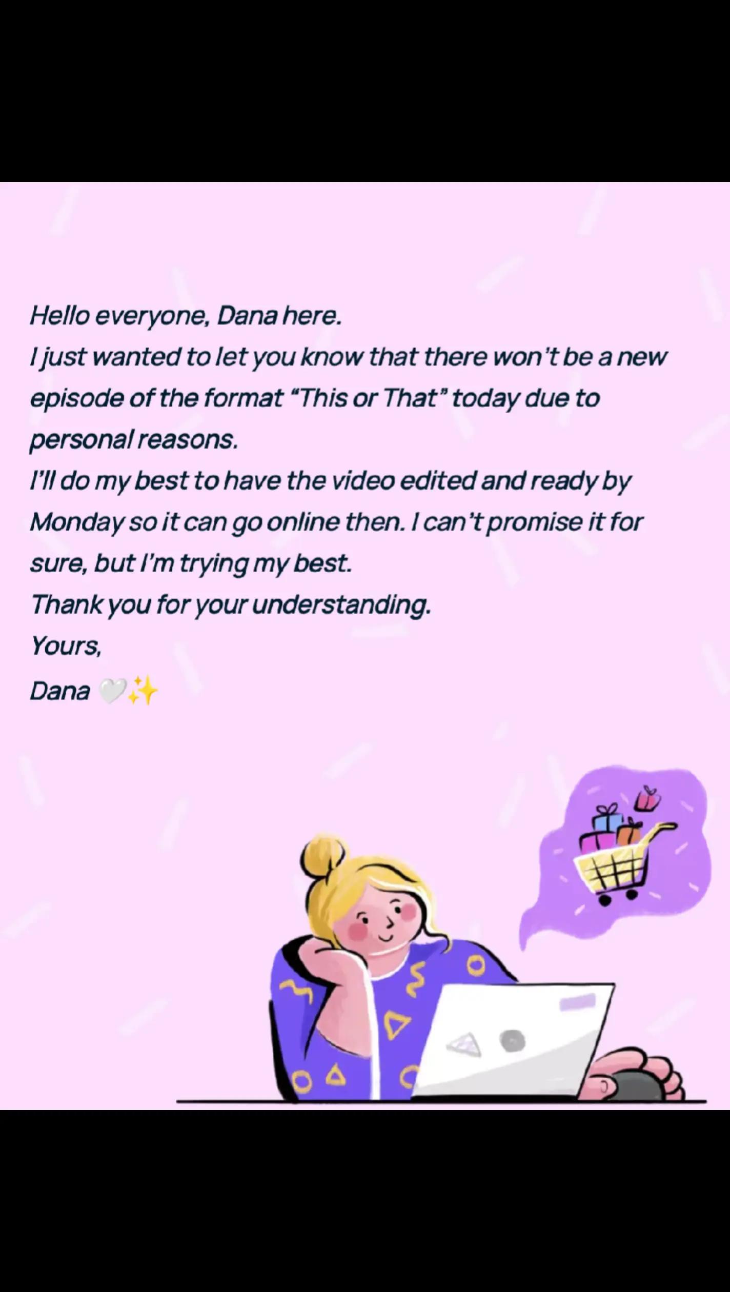 @Dana Kowalskia.2