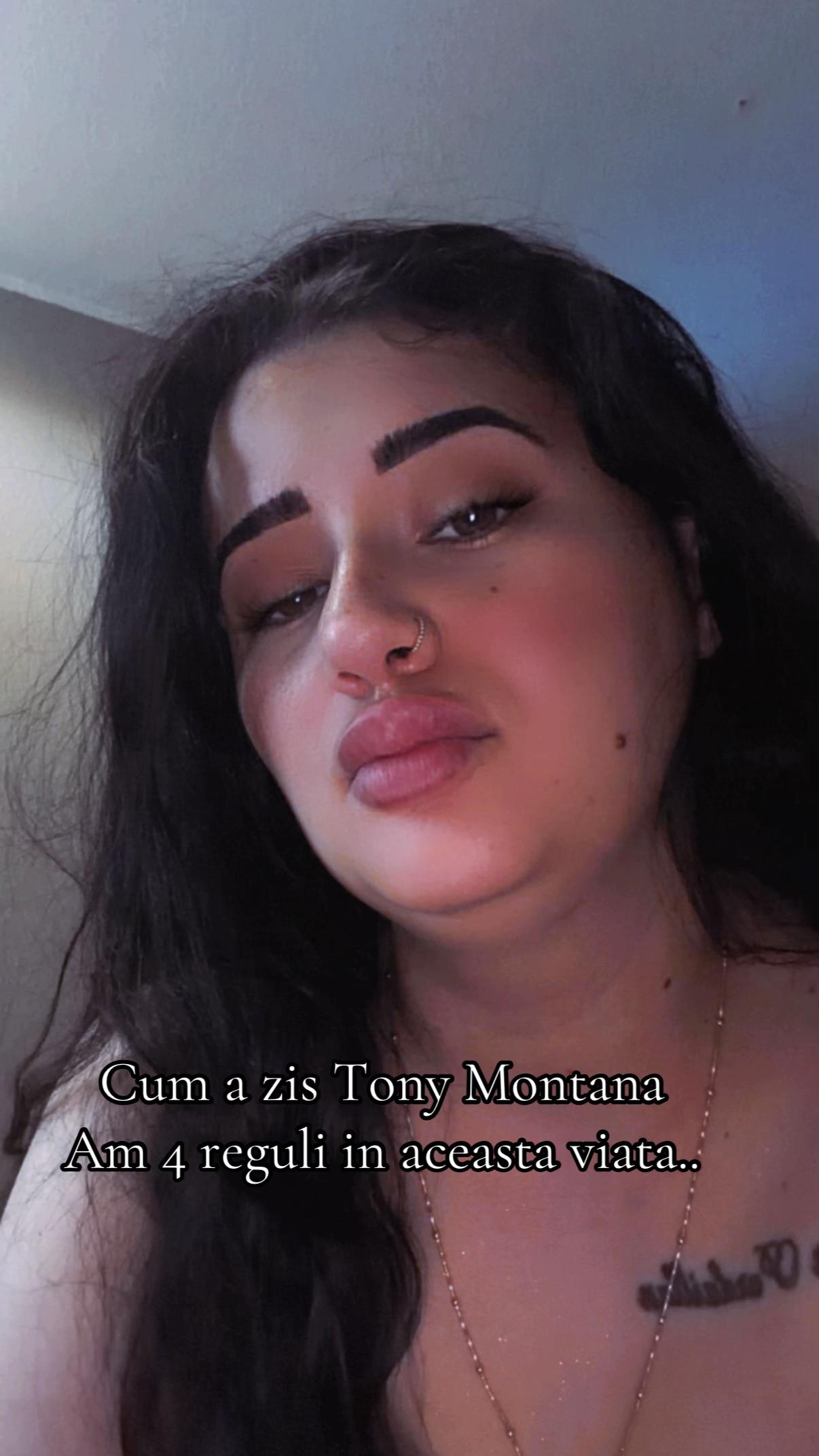 @𝓨𝓪𝓲𝓵𝓲𝓷💜𝓒𝓻𝓲𝓼𝓽𝓲𝓷𝓪