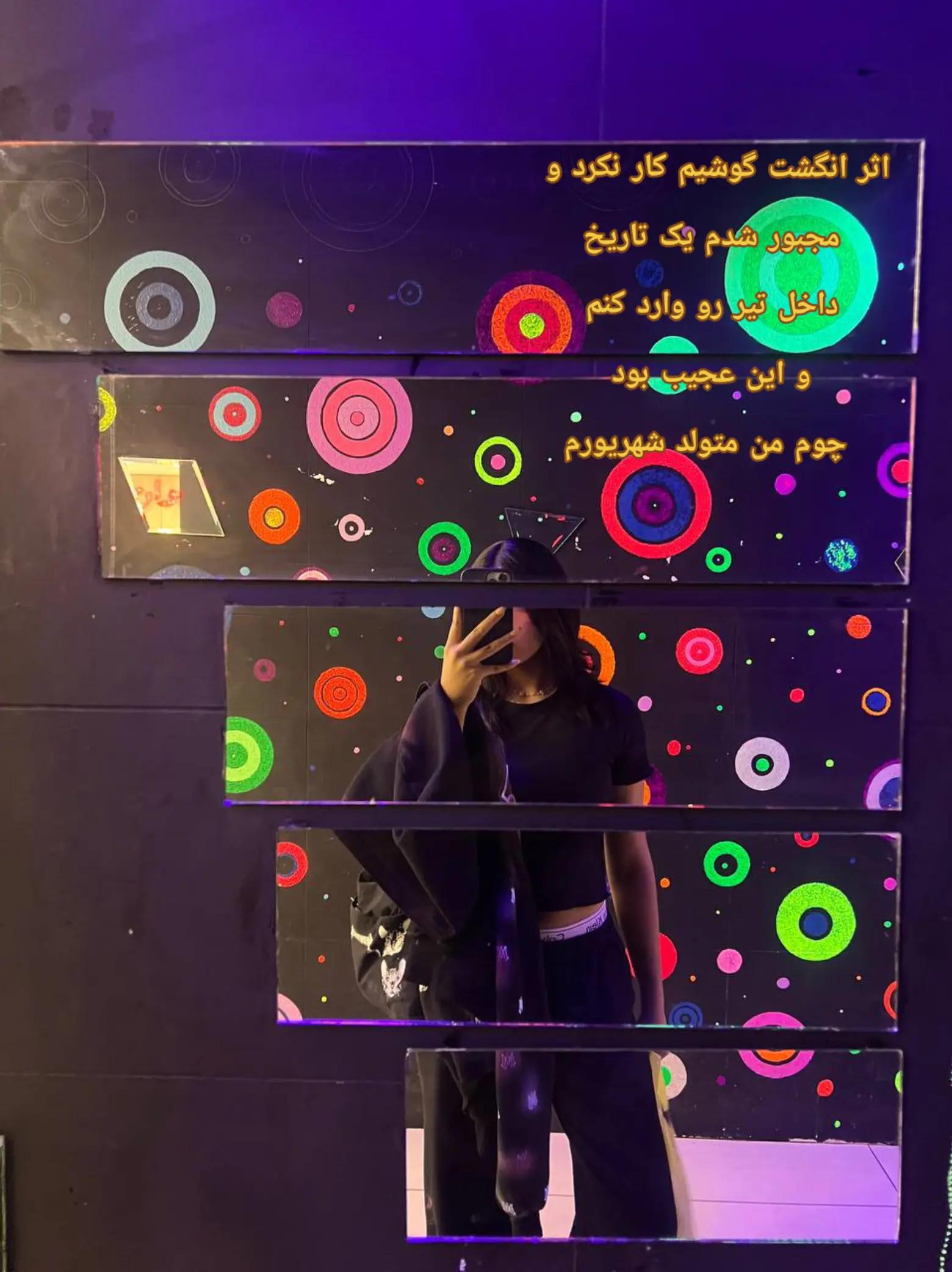 @YASAM1N