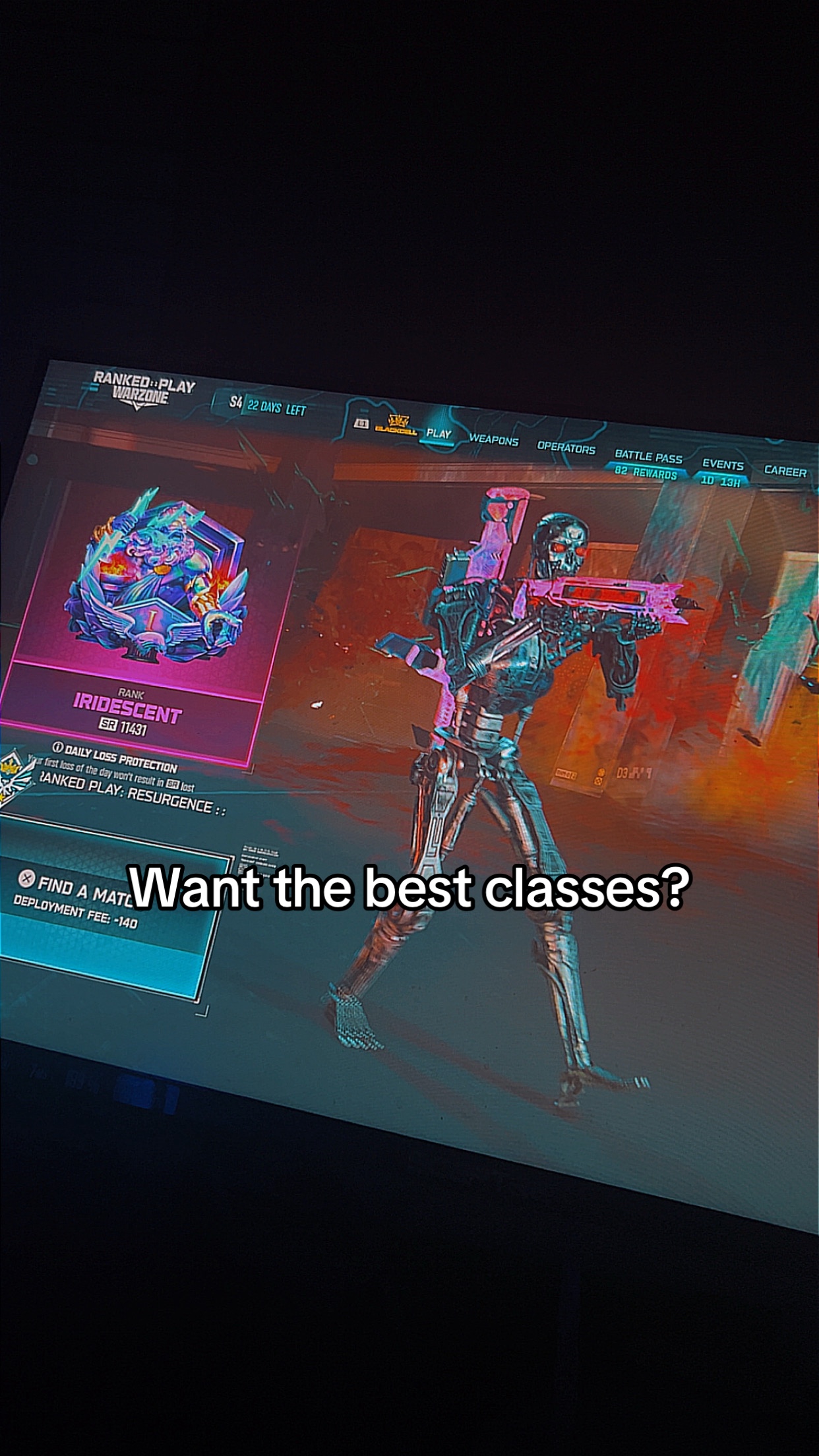 @@DistortionFPS