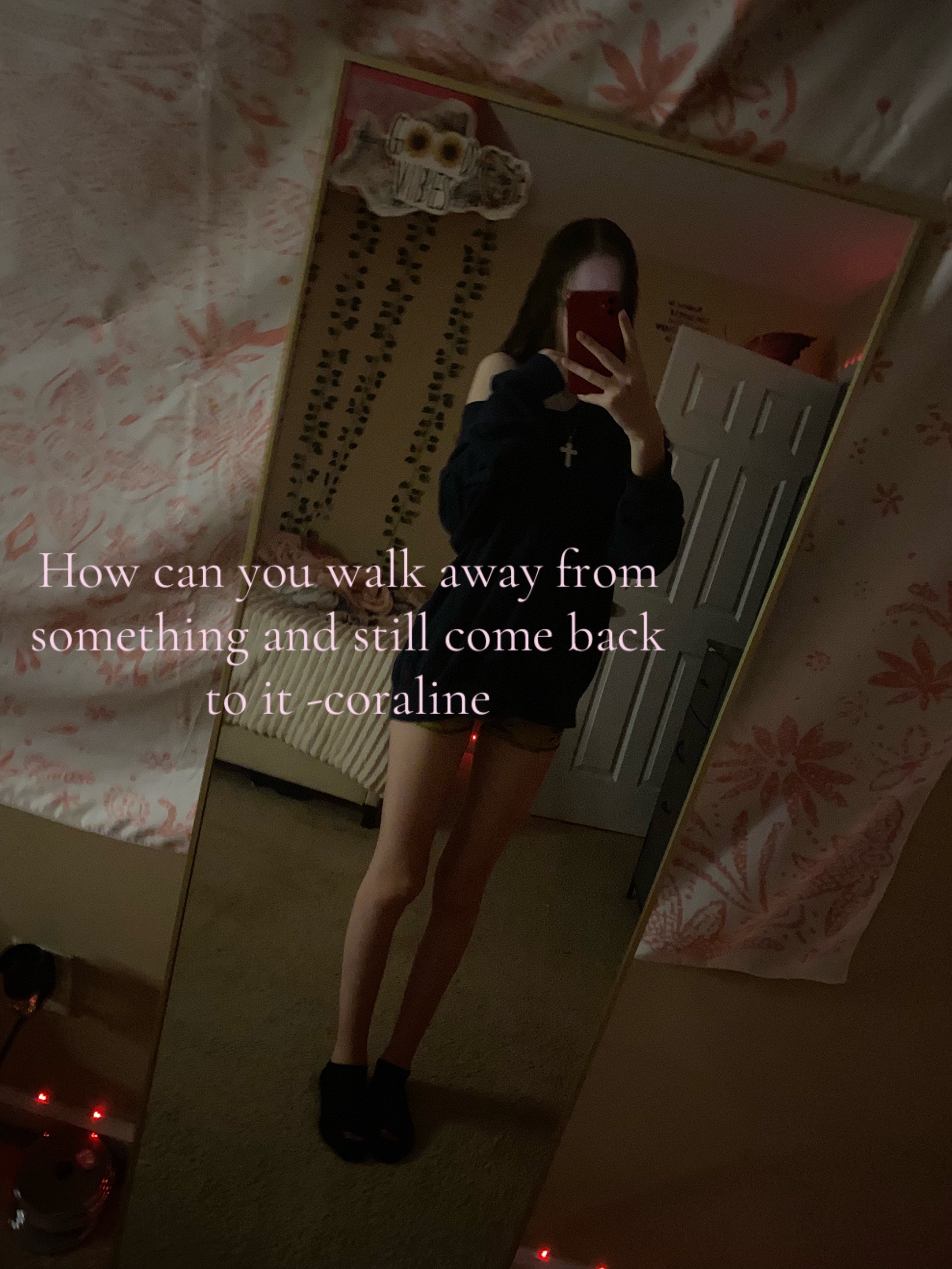 @Mary