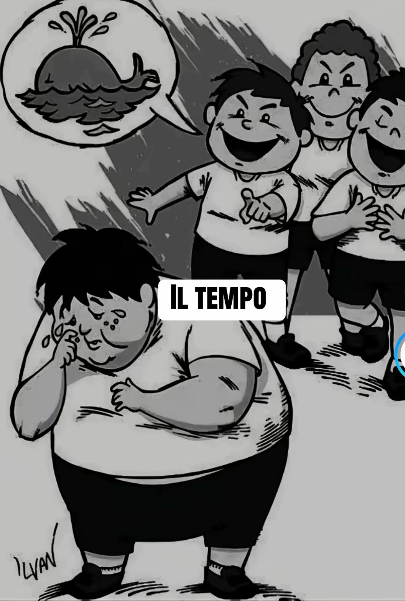 @Aledile2000