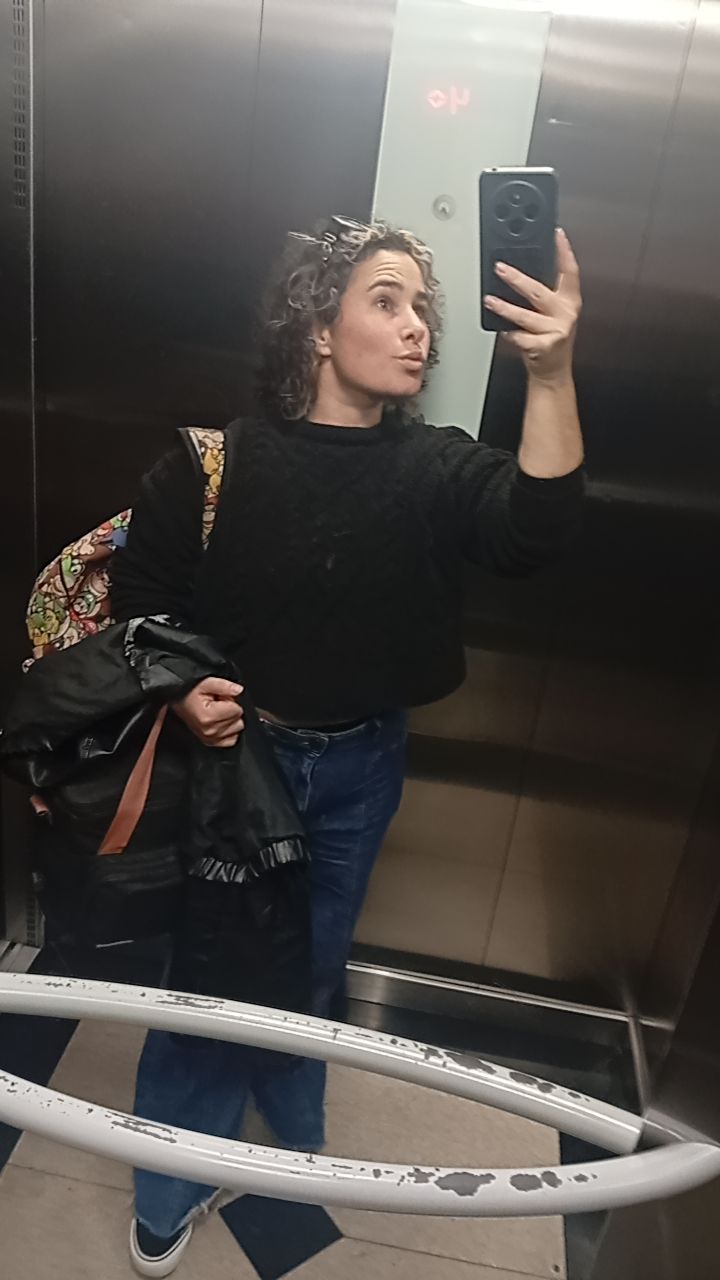 @coisas da minha cabeça