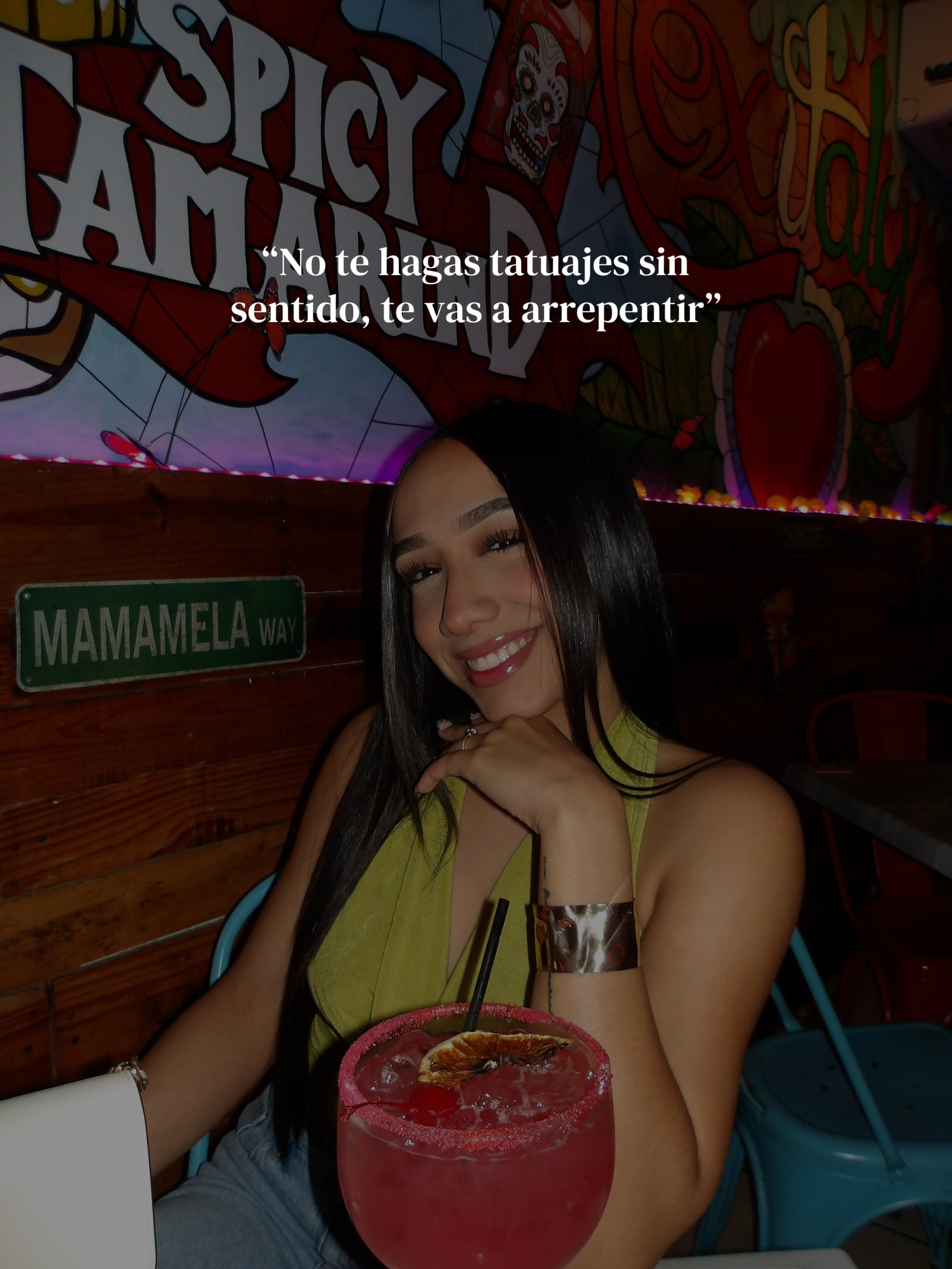 @zo&eacute;⁷