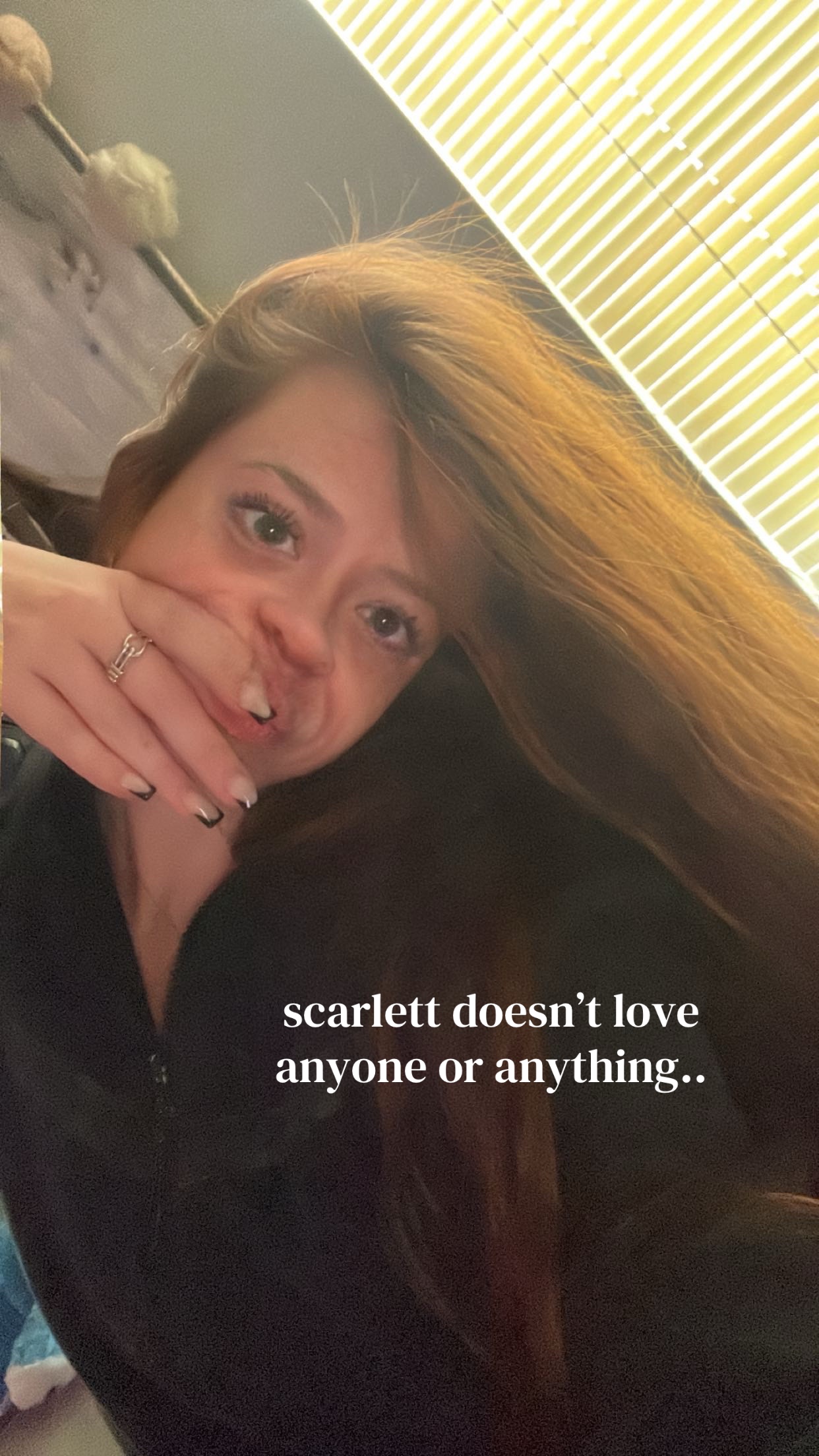 @🧿SK4R