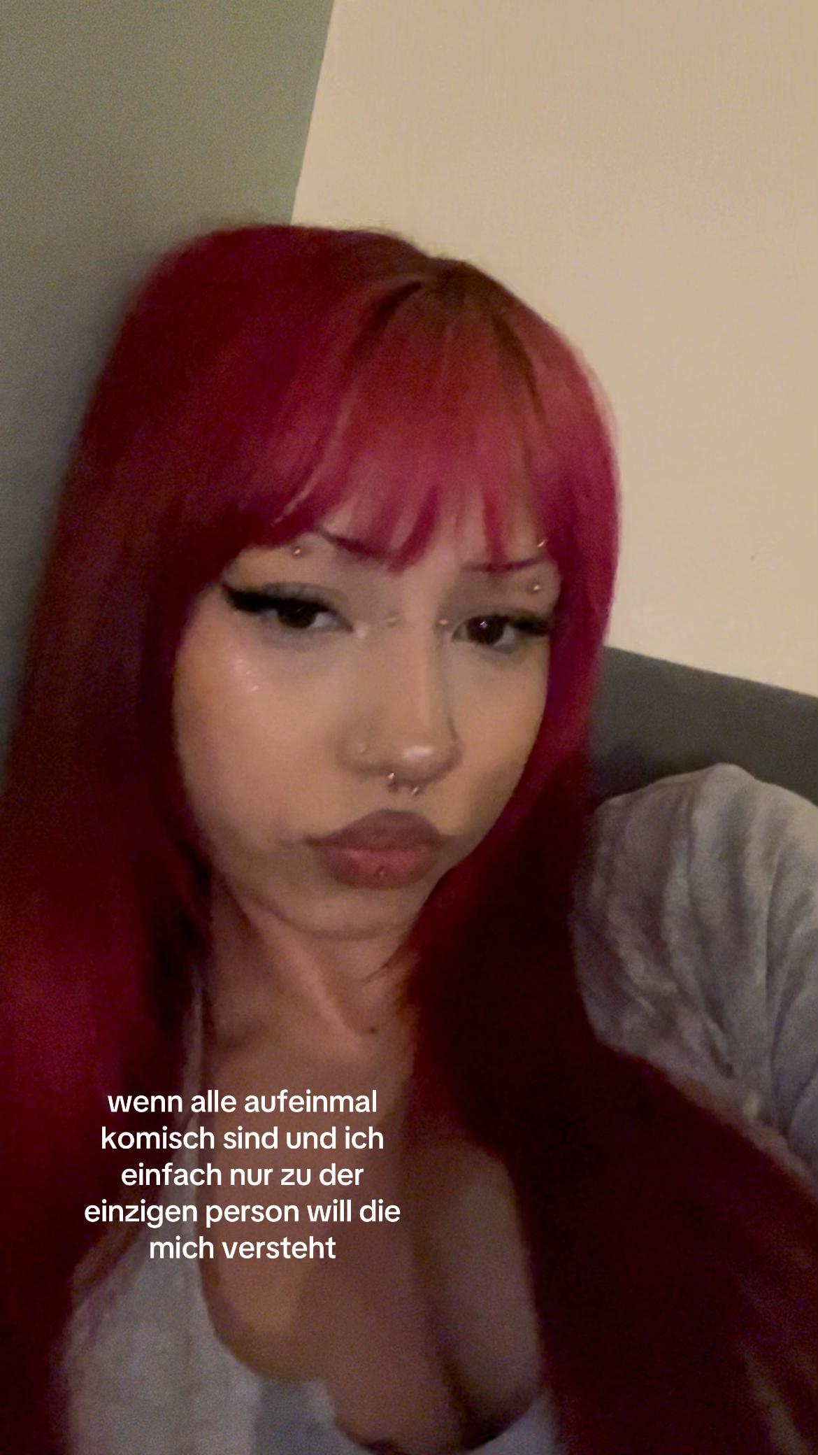 @zlack☦️