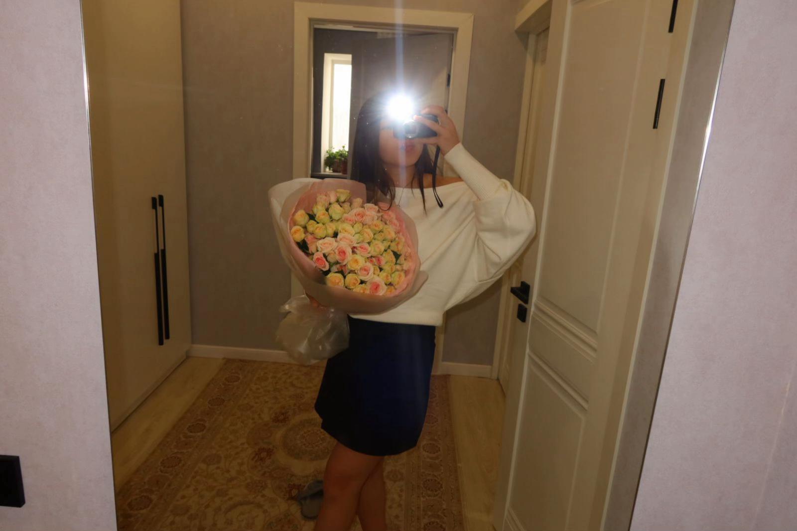 @aishok