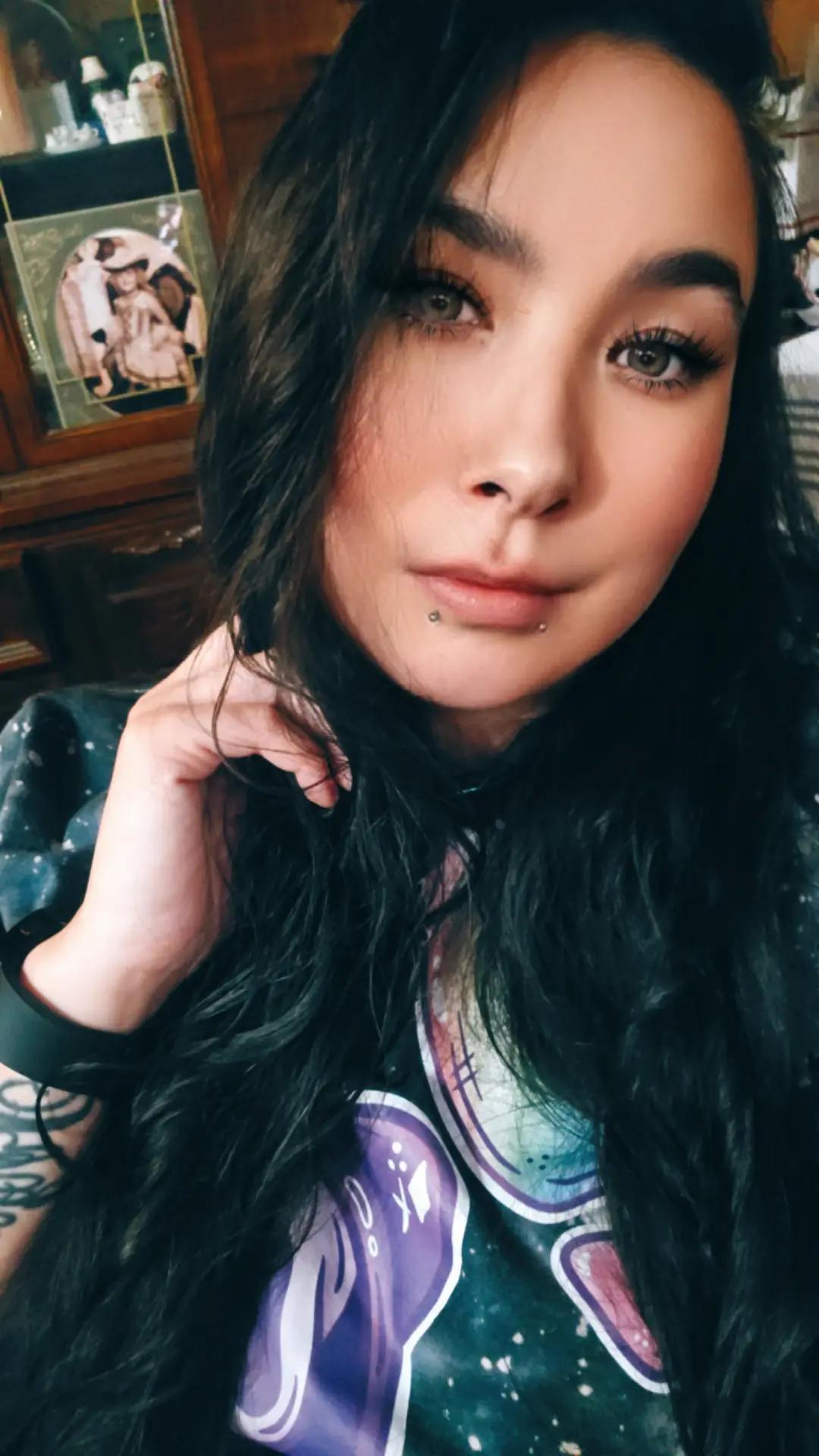 @JLove