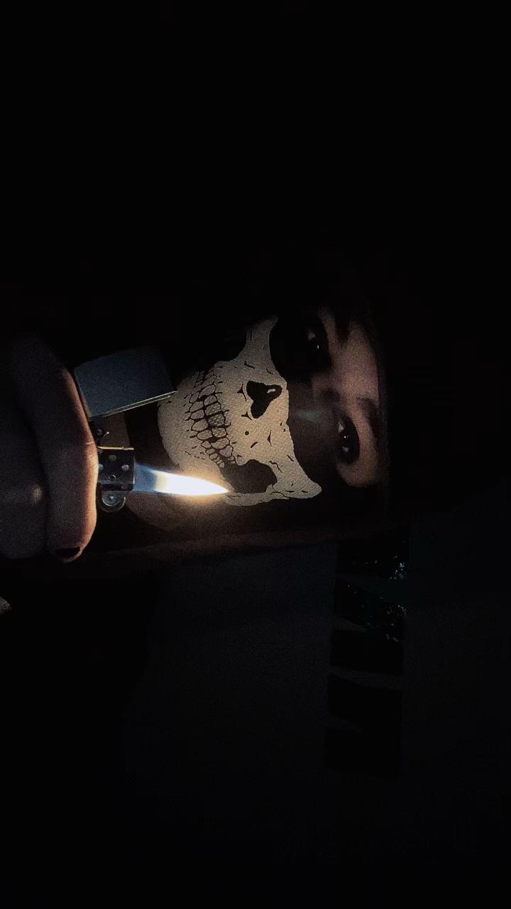 @⛧Lucifer⛧