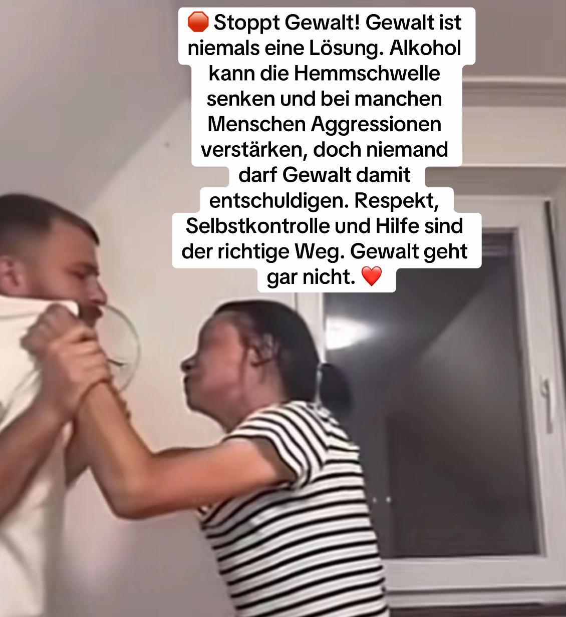 @kingtrolli
