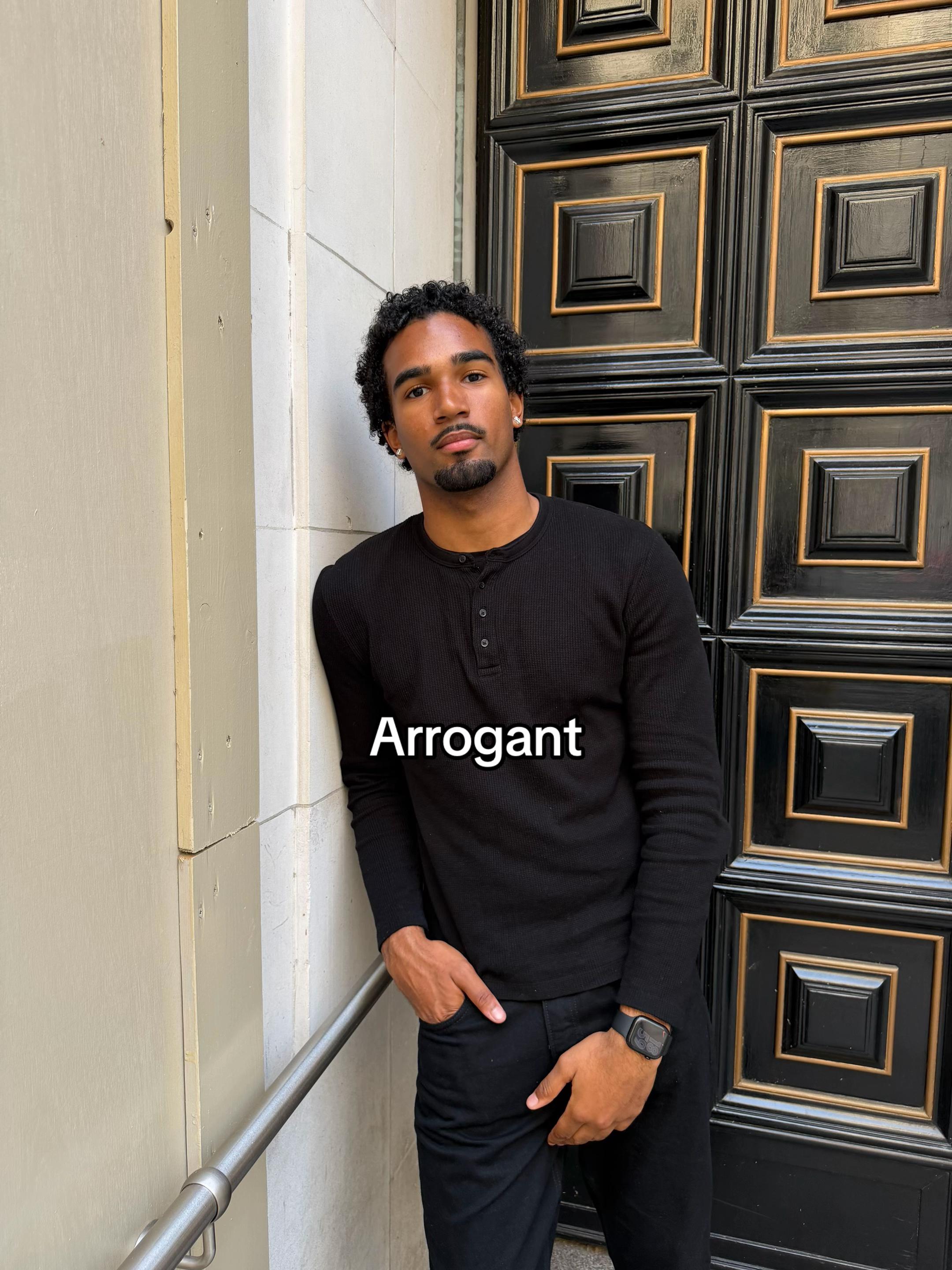 @Angelo!