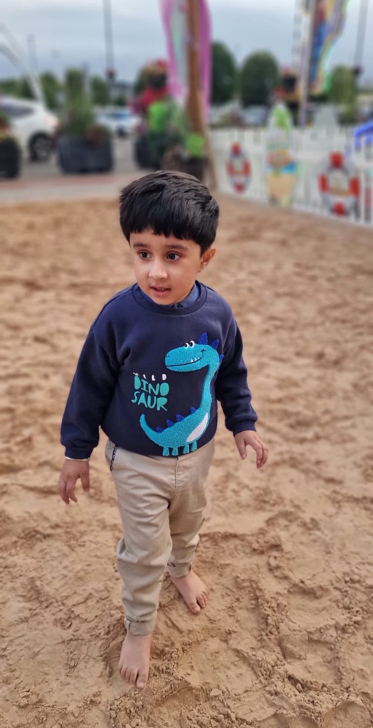@Manisandhu01