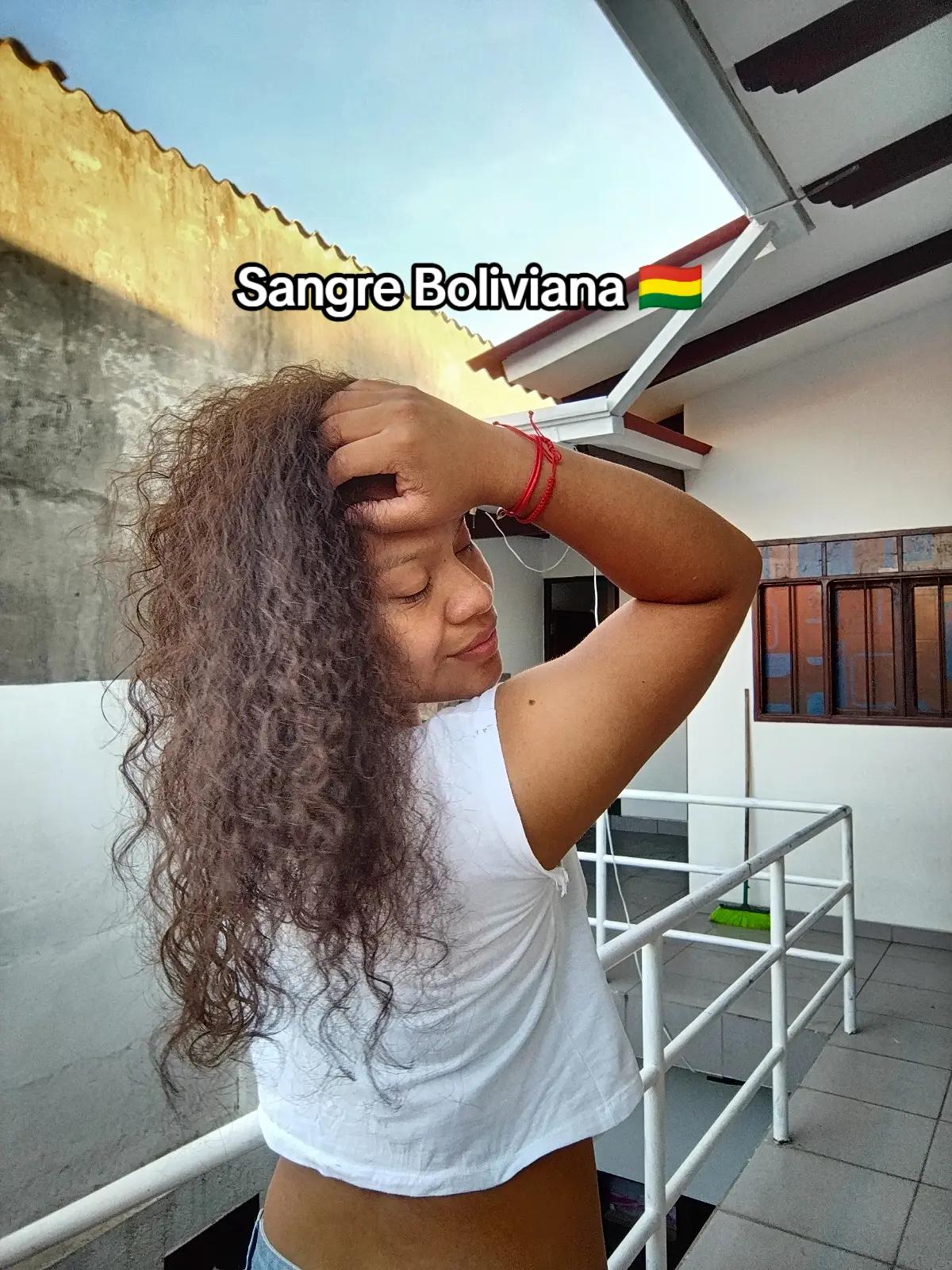 @Ame durán🩺❤️