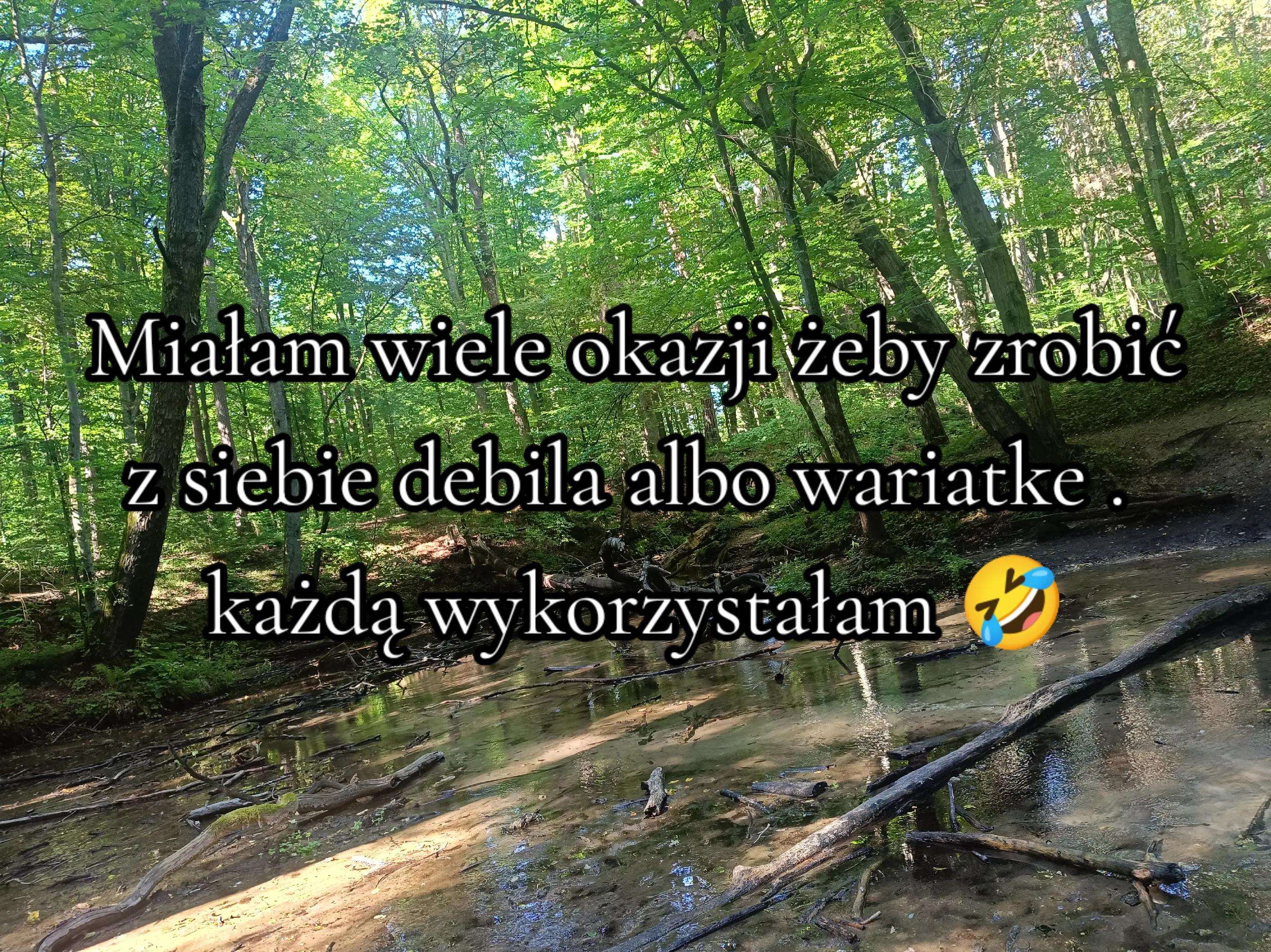 @Agata