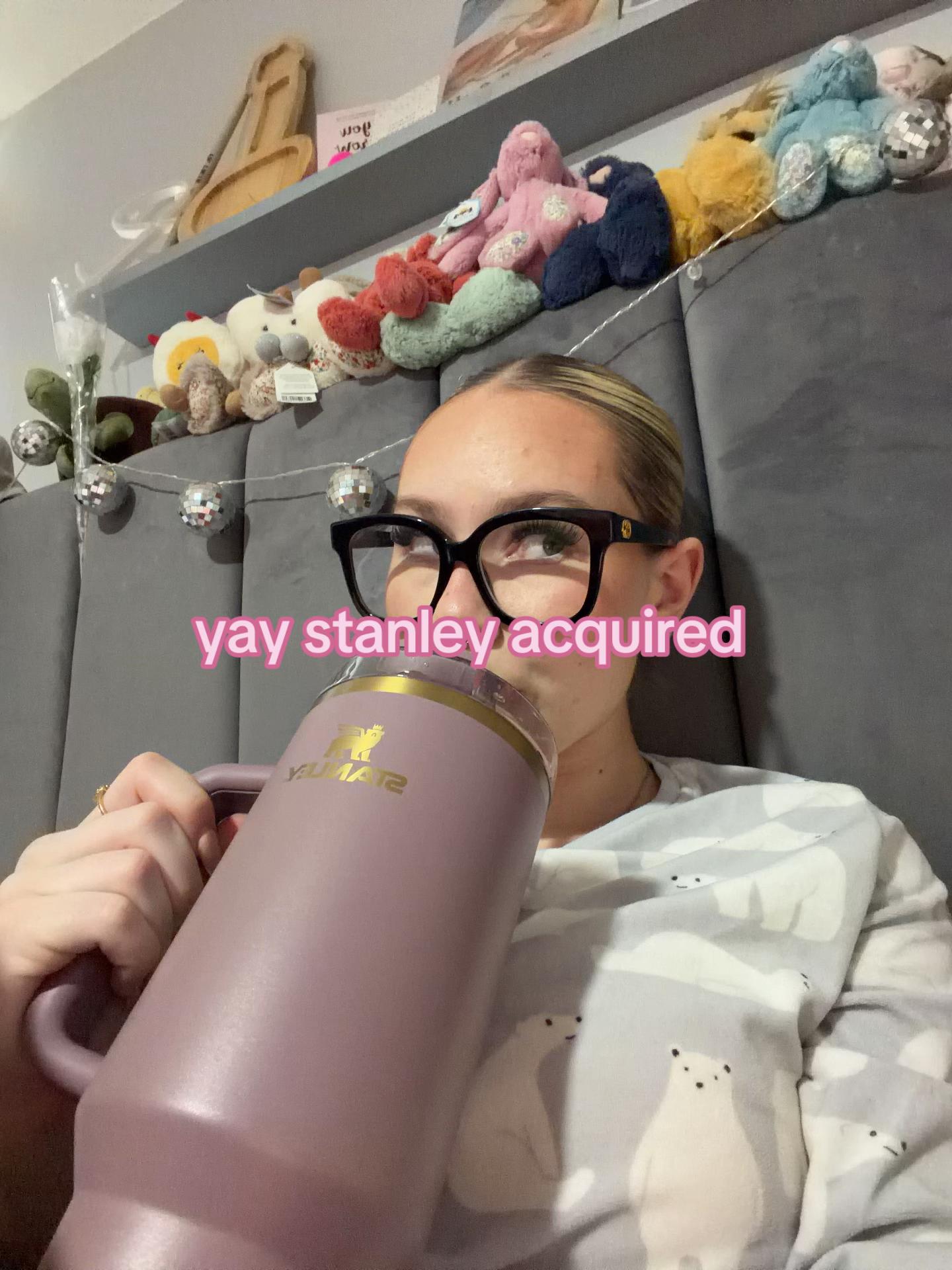 @leels550