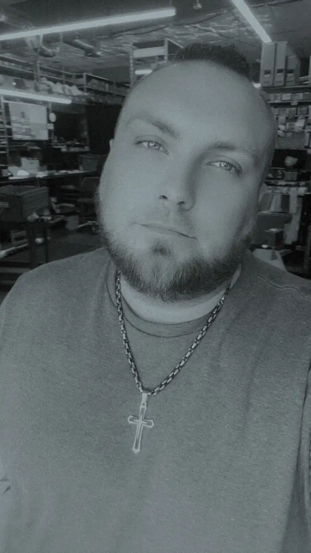 @toxicity_master