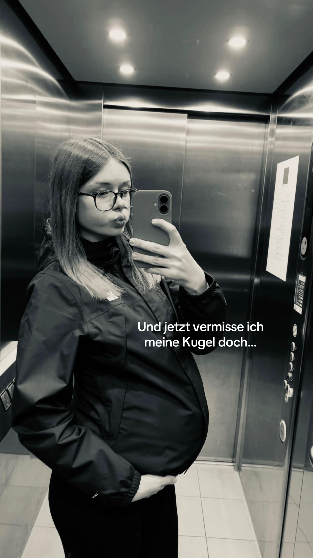 @mariechen ⭐️
